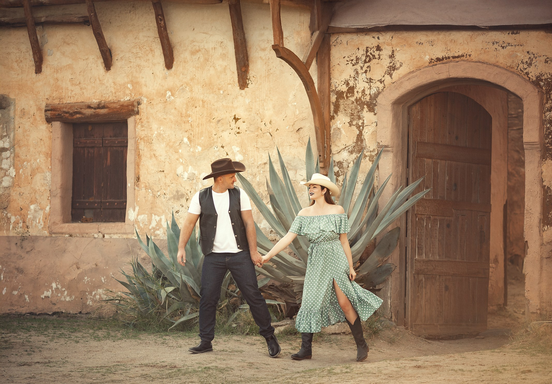 Historias de amor. Fotógrafo Almeria. Swetlana Ushakova
