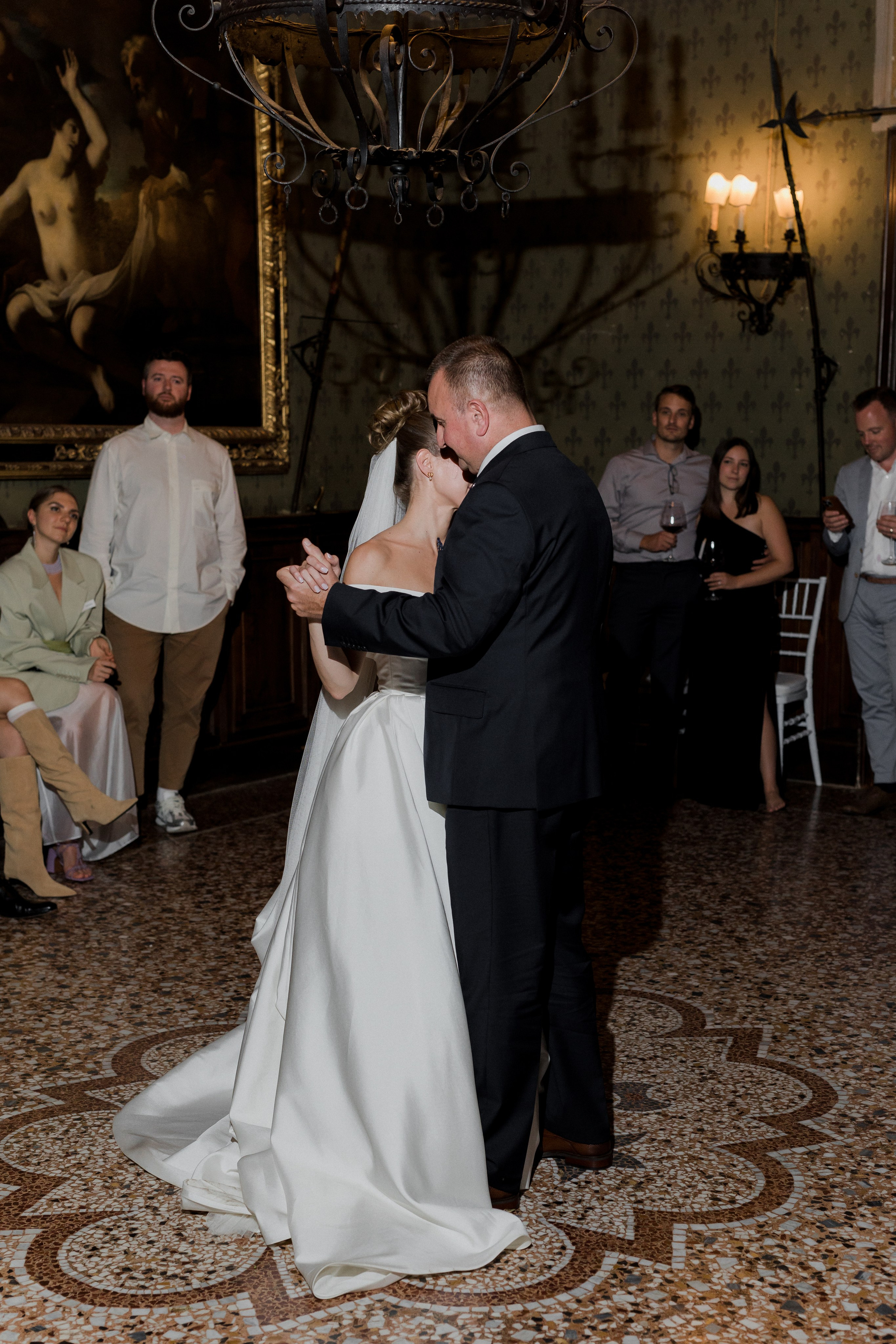 Ekateryna&David wedding in Tuscany. Весільний фотограф Вікторія Саврук