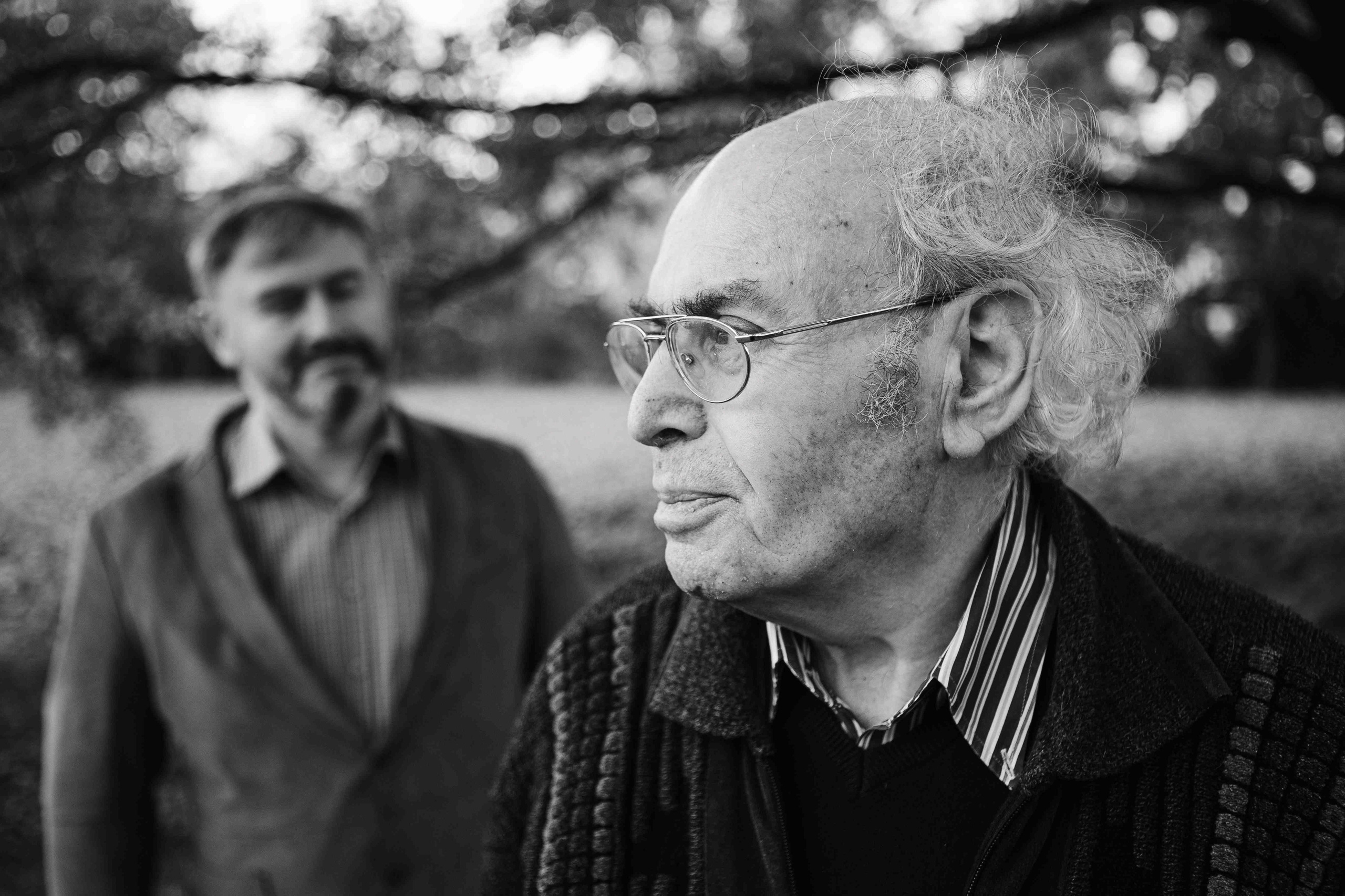 BIG OAK, BIG FAMILY. Https://shi-photo.com/