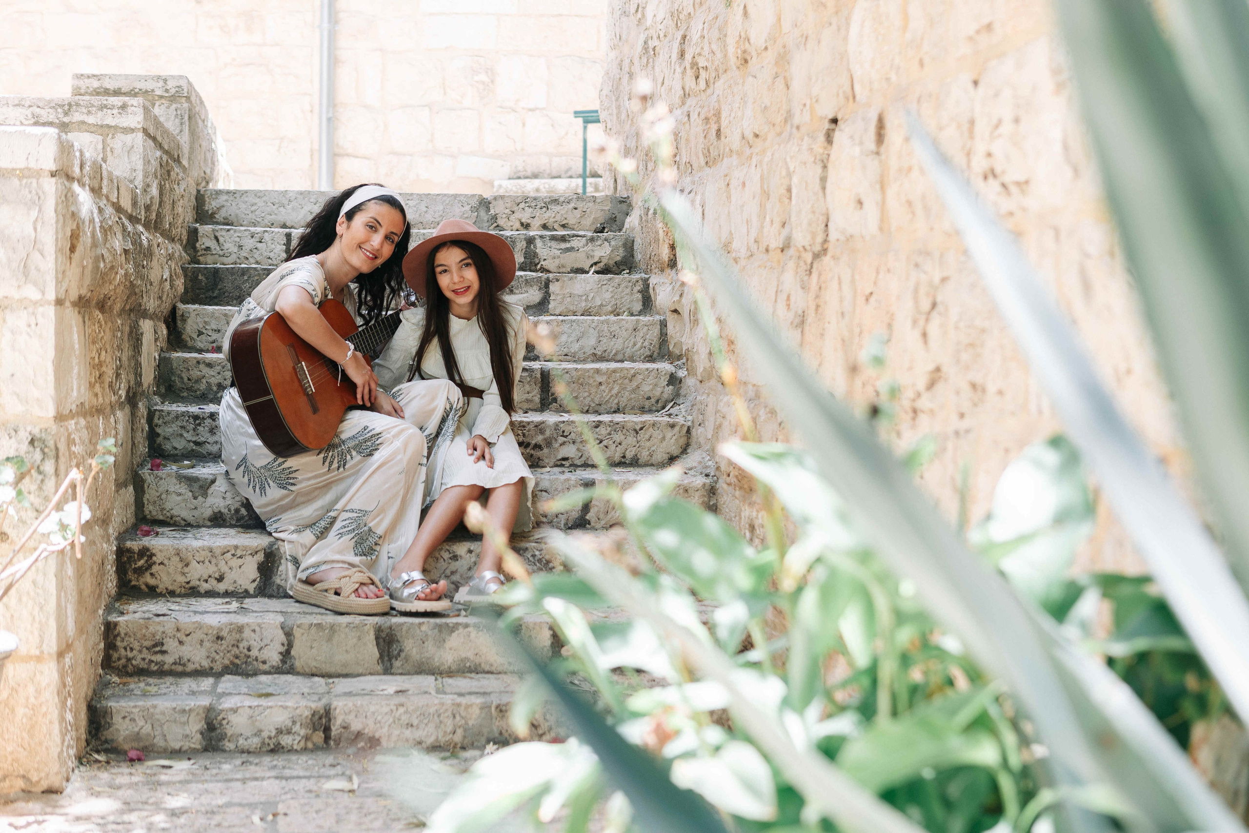 CLASSIC PHOTO SESSION (MINI). Https://shi-photo.com/