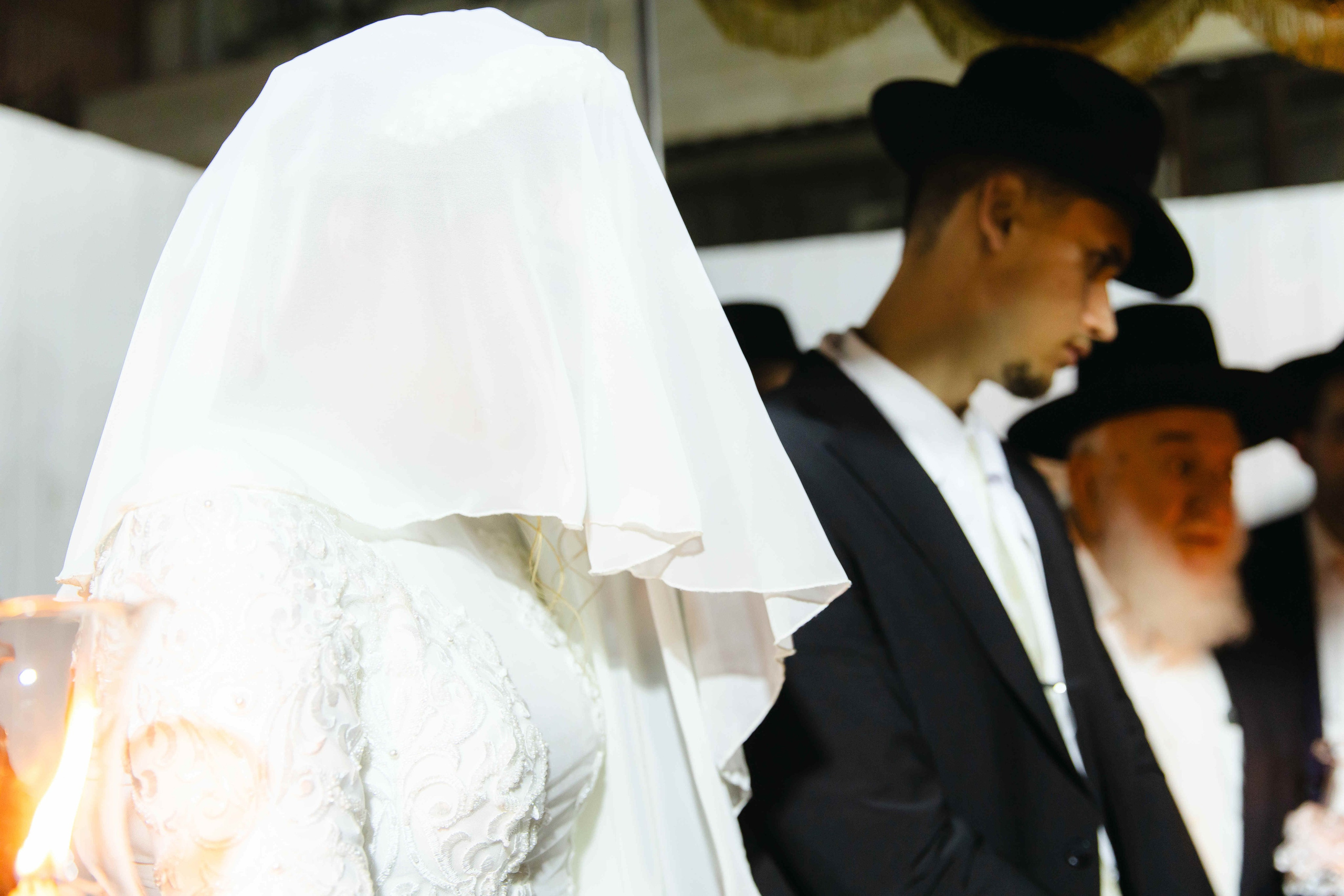 WEDDING OF POLINA AND BORUKH. Https://shi-photo.com/