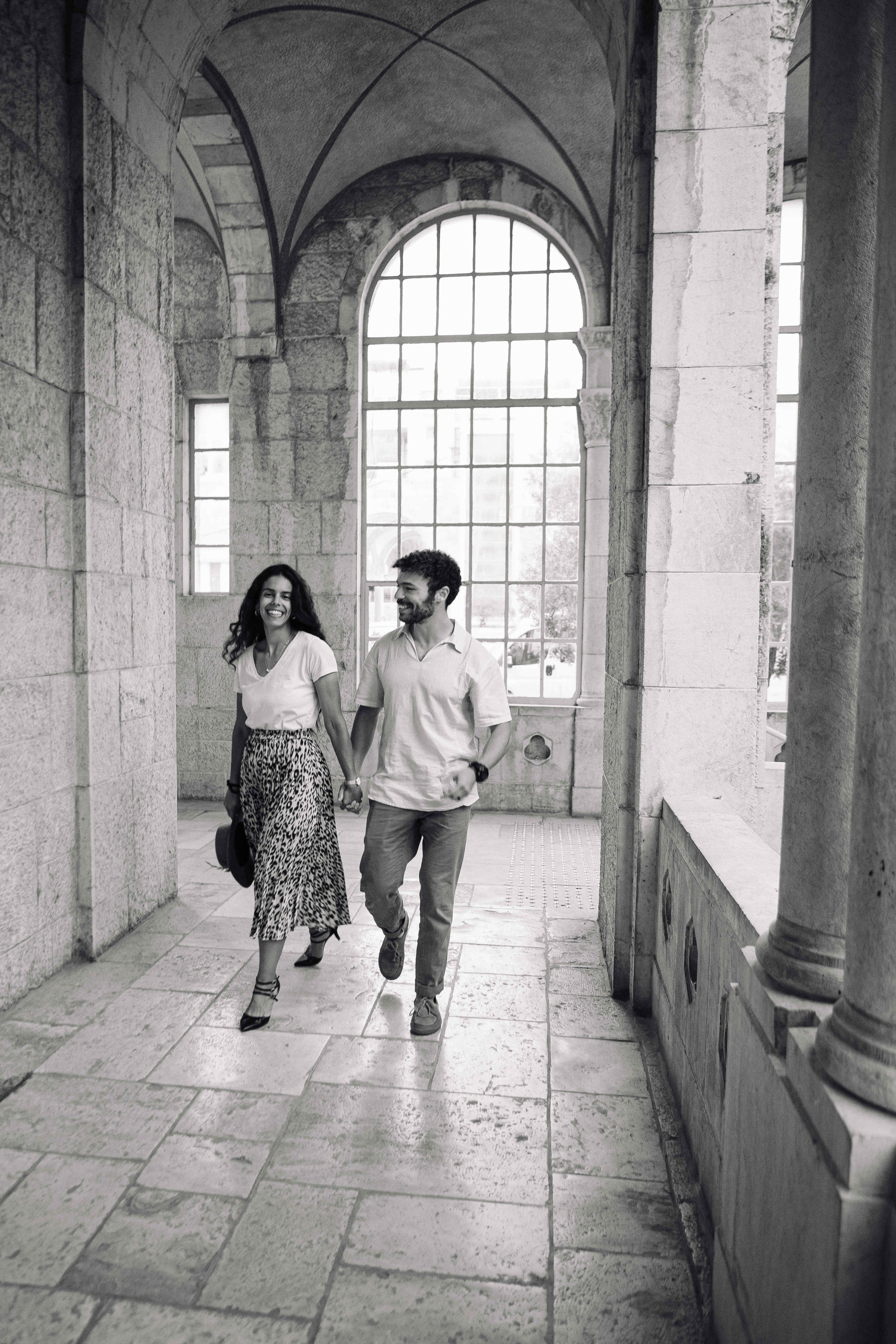 YOU ARE THE WHOLE WORLD TO ME. Https://shi-photo.com/