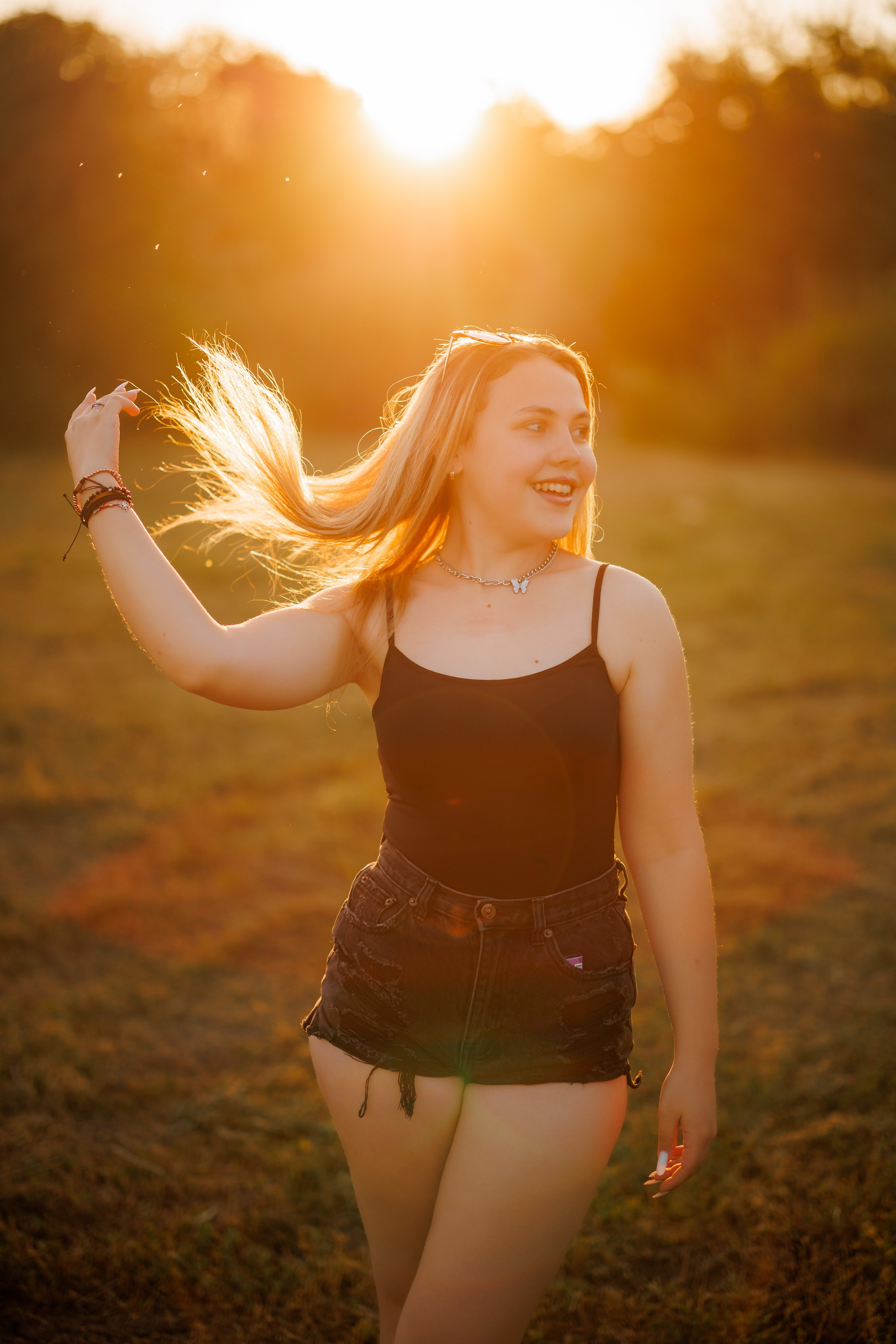 Ședințe Foto. Fotograf în România Moraru Sergiu