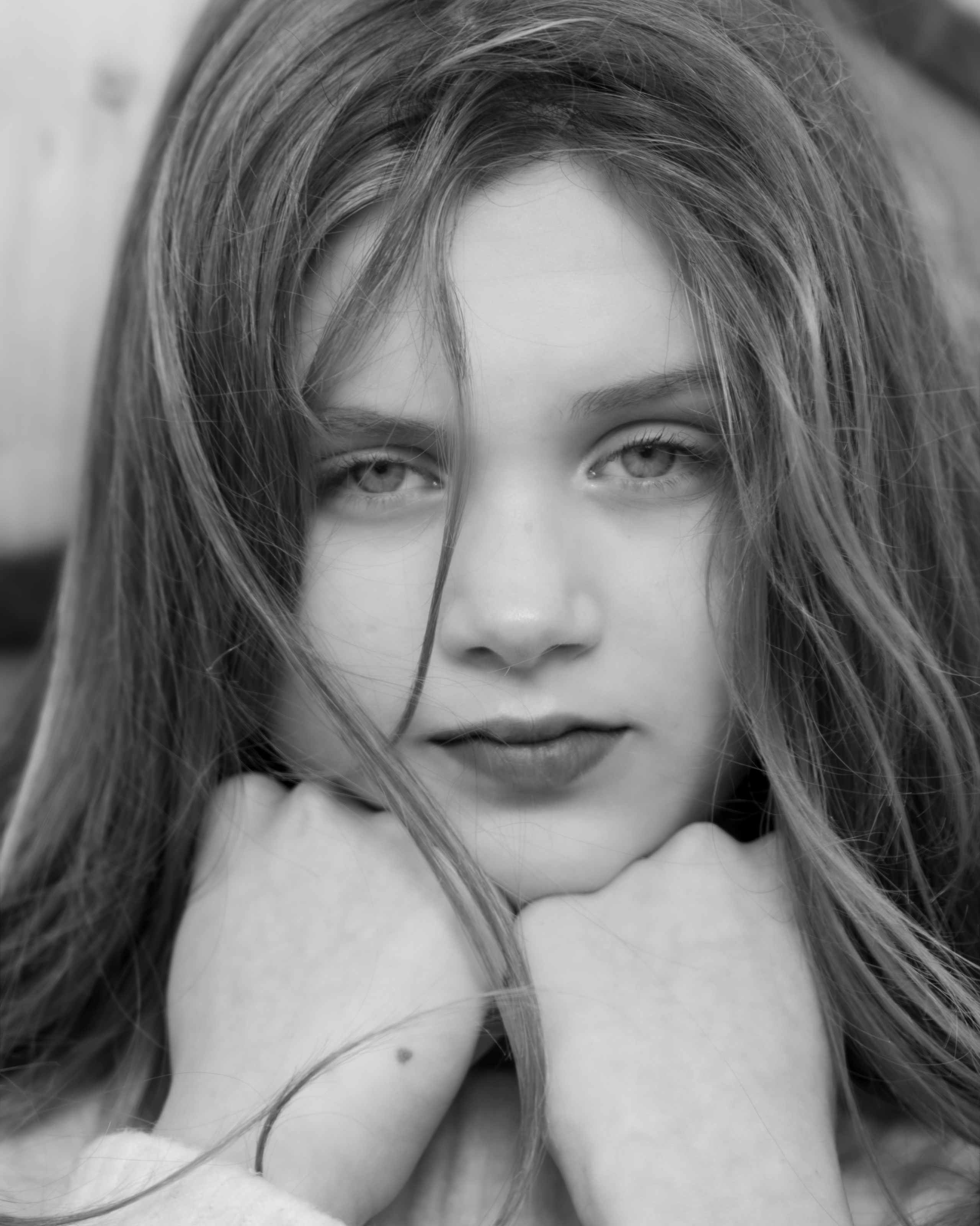 Polina. Prime_Frame_Studio