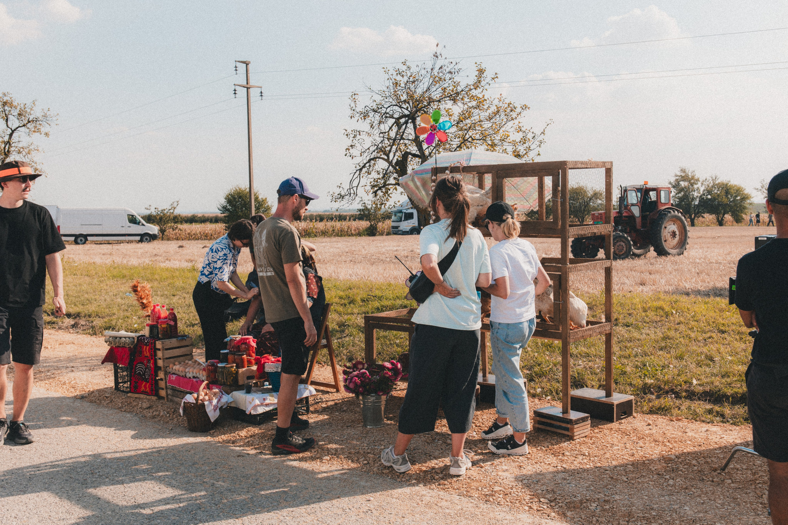 BetBoom. Фотограф Инна Гайнулина