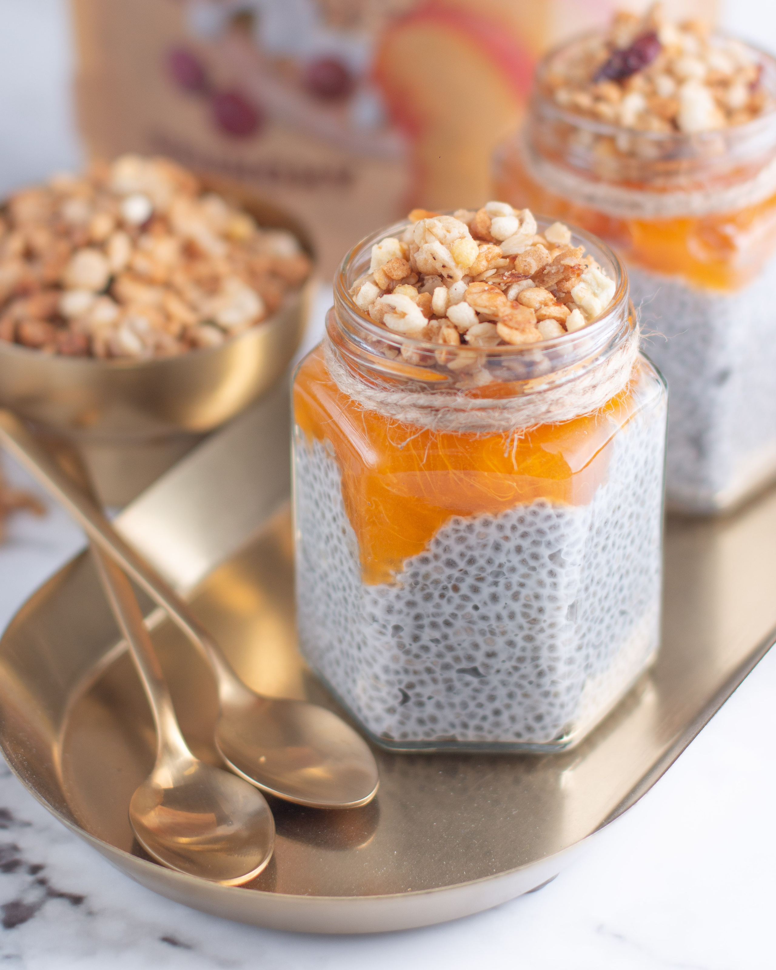 For Brands& Creative. Food Photographer in Cyprus Lyudmila Bakalova