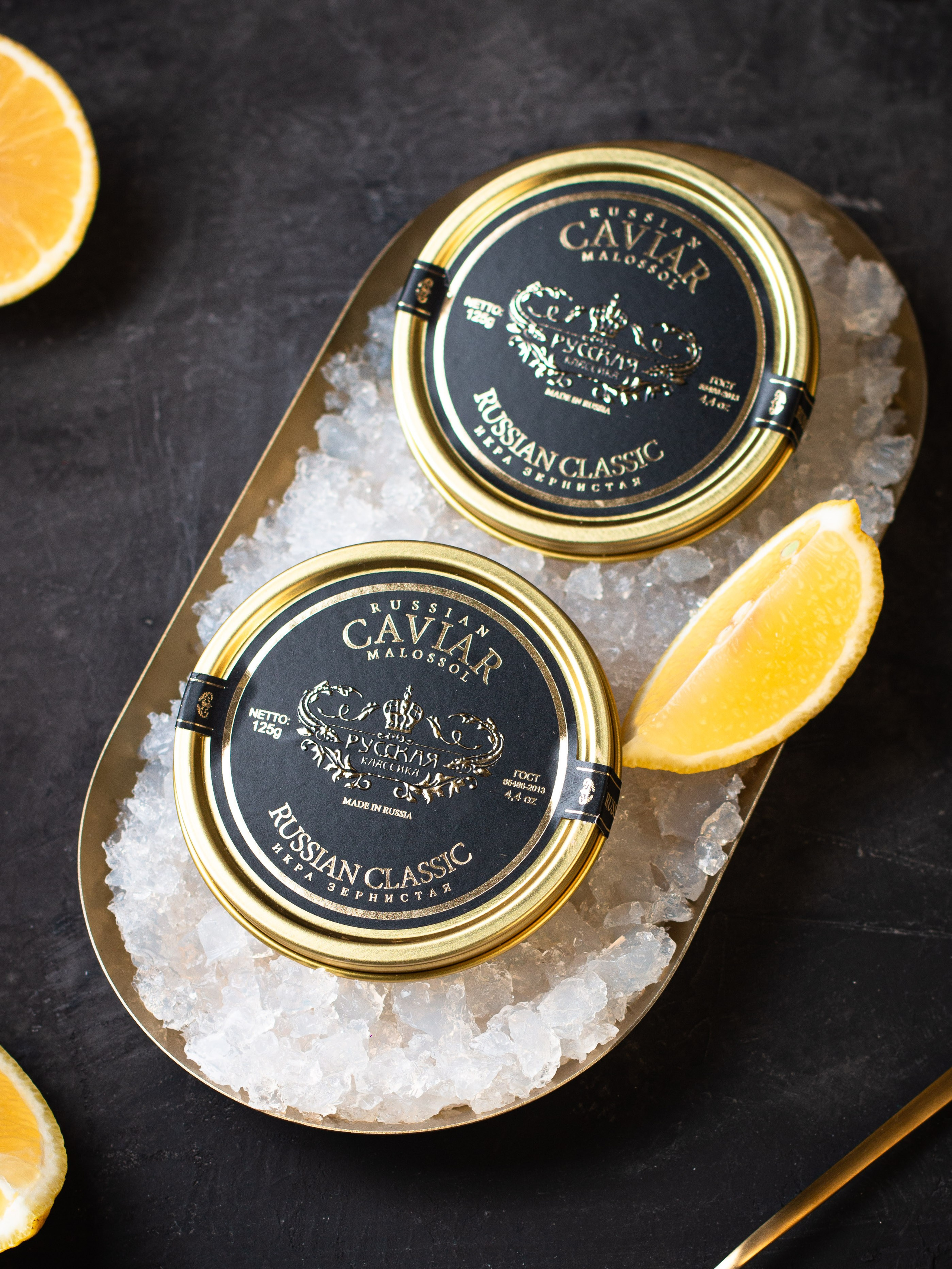 For Brands& Creative. Food Photographer in Cyprus Lyudmila Bakalova