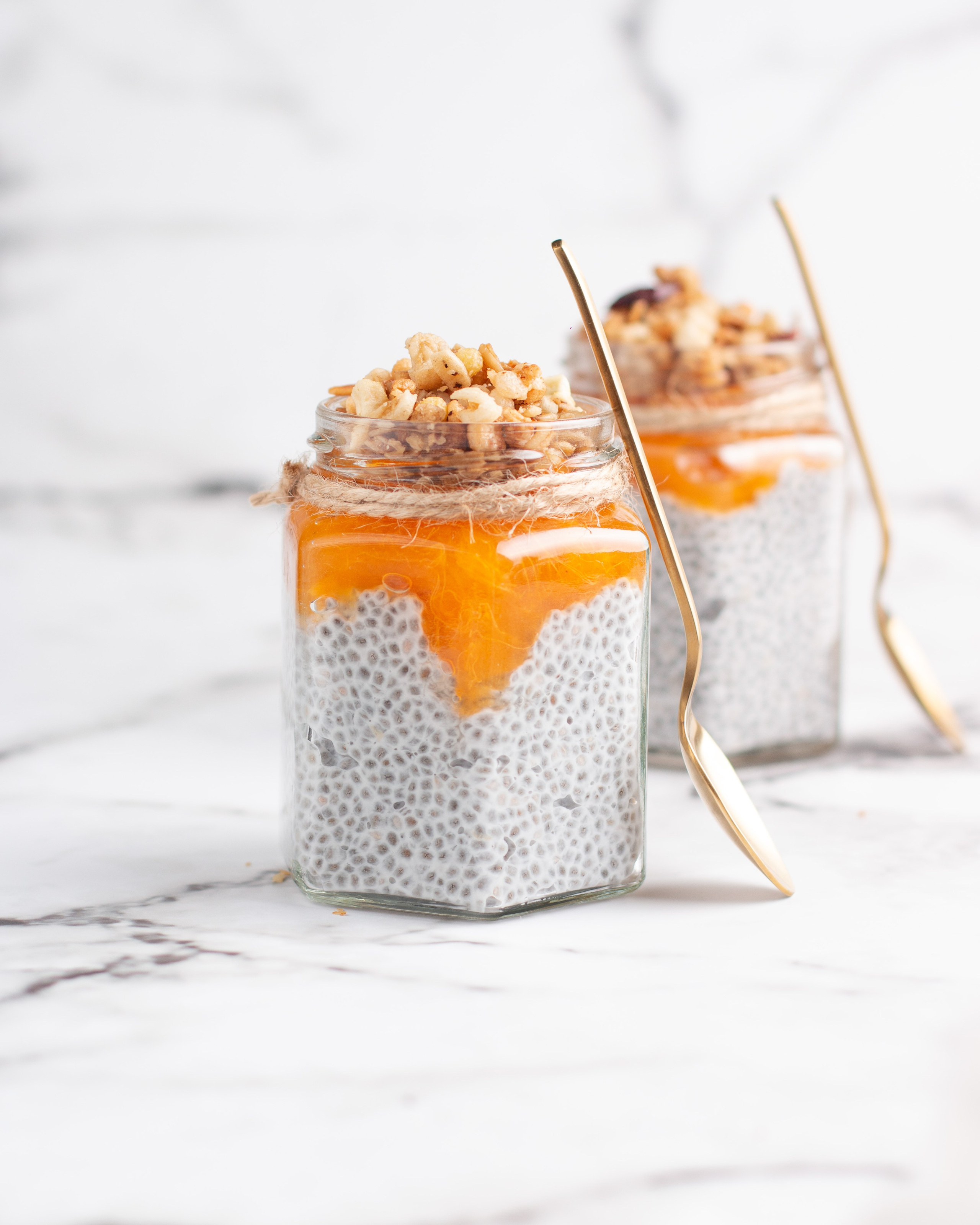 For Brands& Creative. Food Photographer in Cyprus Lyudmila Bakalova