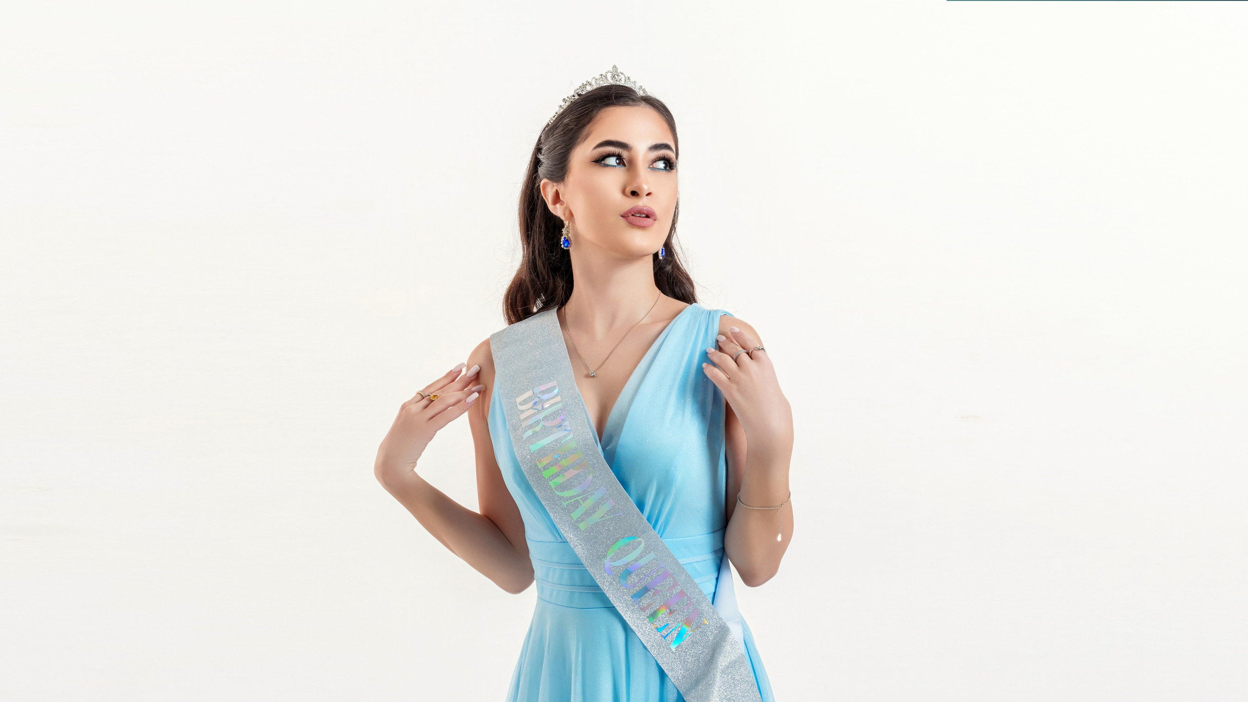 Nifty photography. Tashkent. Фотограф — Ташкент