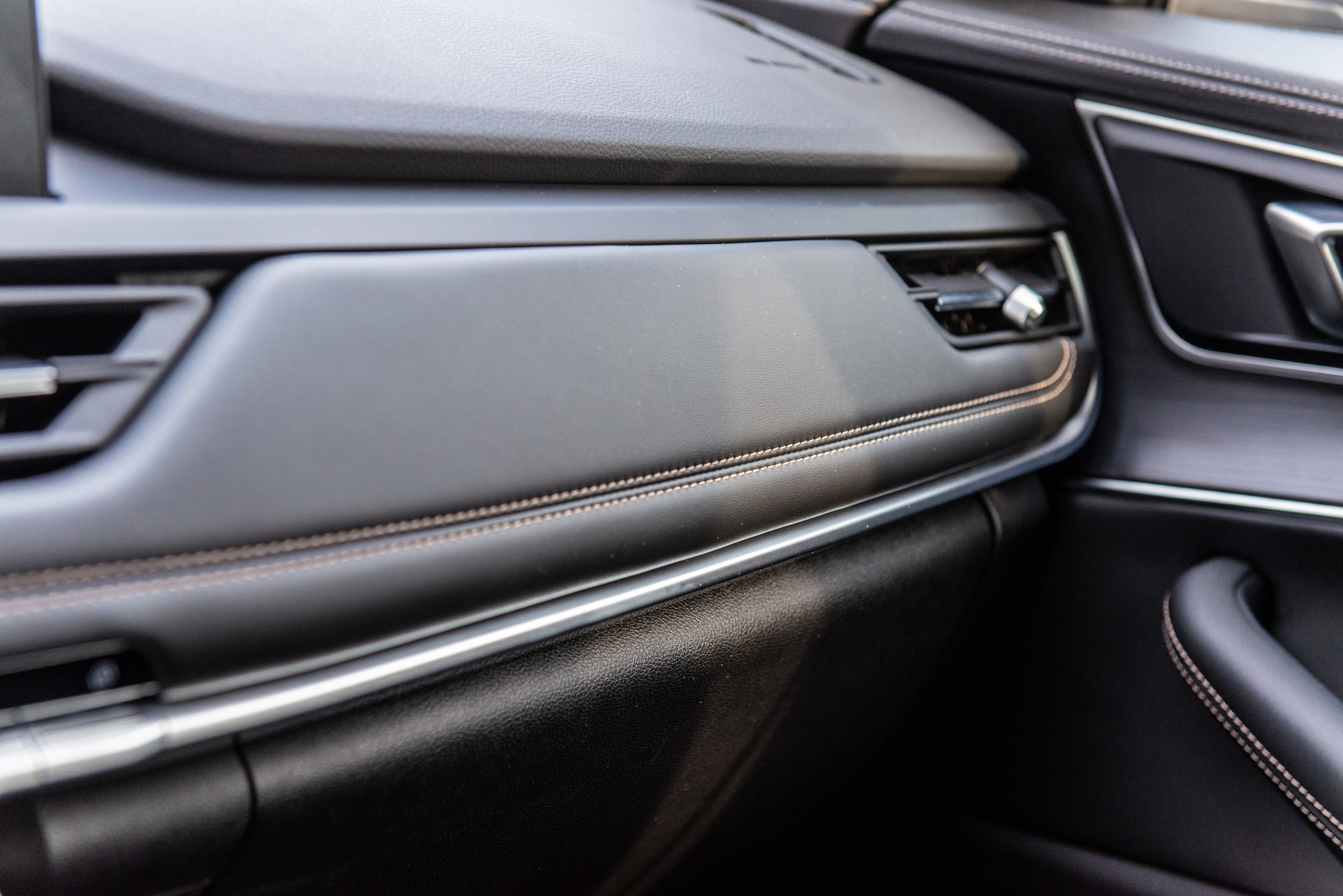 Автомобильная фотосессия Chery Tiggo 8. FOTÓGRAFO MÉXICO QUINTANA ROO