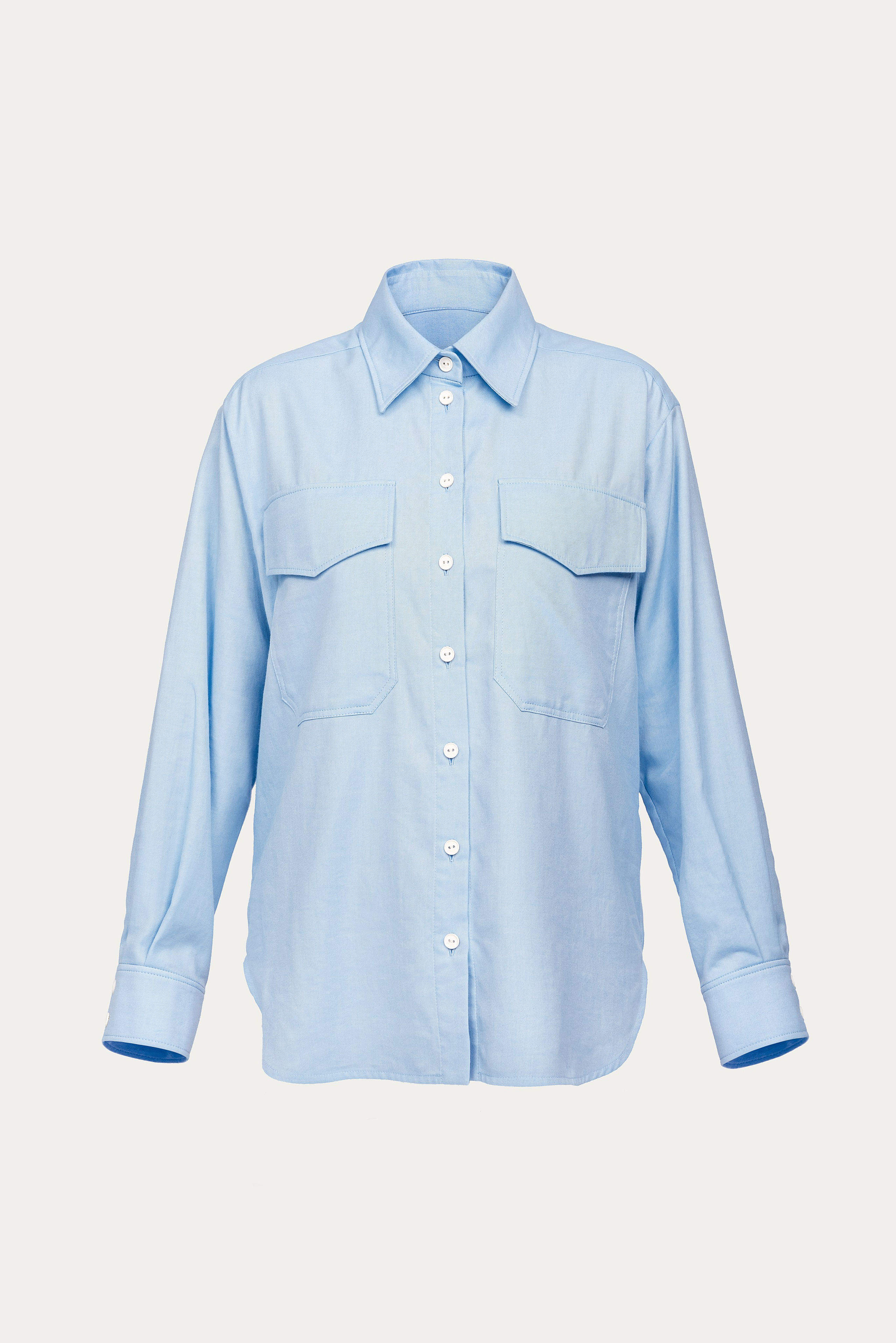 Nolo Fashion. Fotogrāfs Rīgā. Gīmenes, individuālās un dažādu produktu fotosesijas