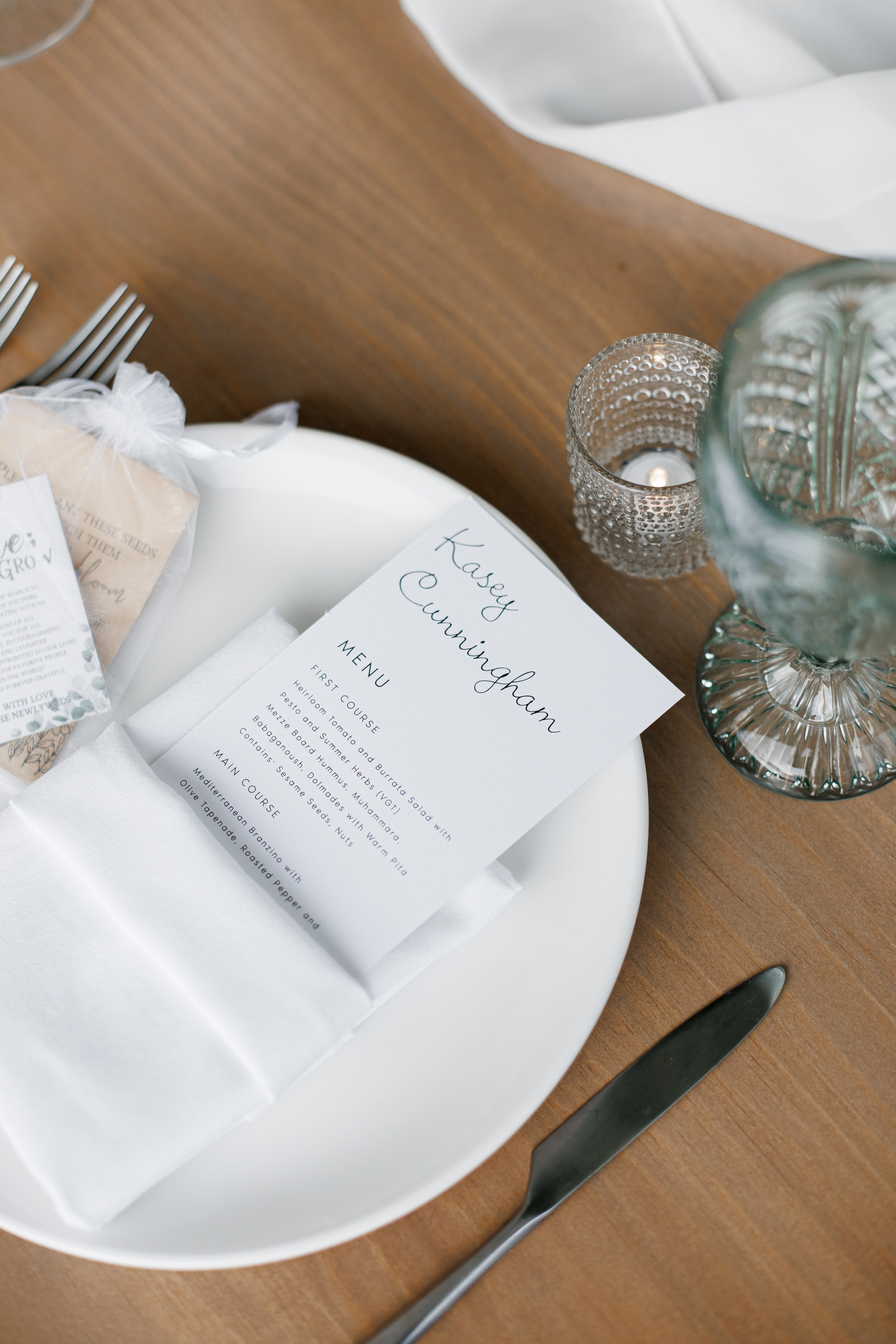 Logan & Amanda. Svyatoslav Bogdanov — destination photographer