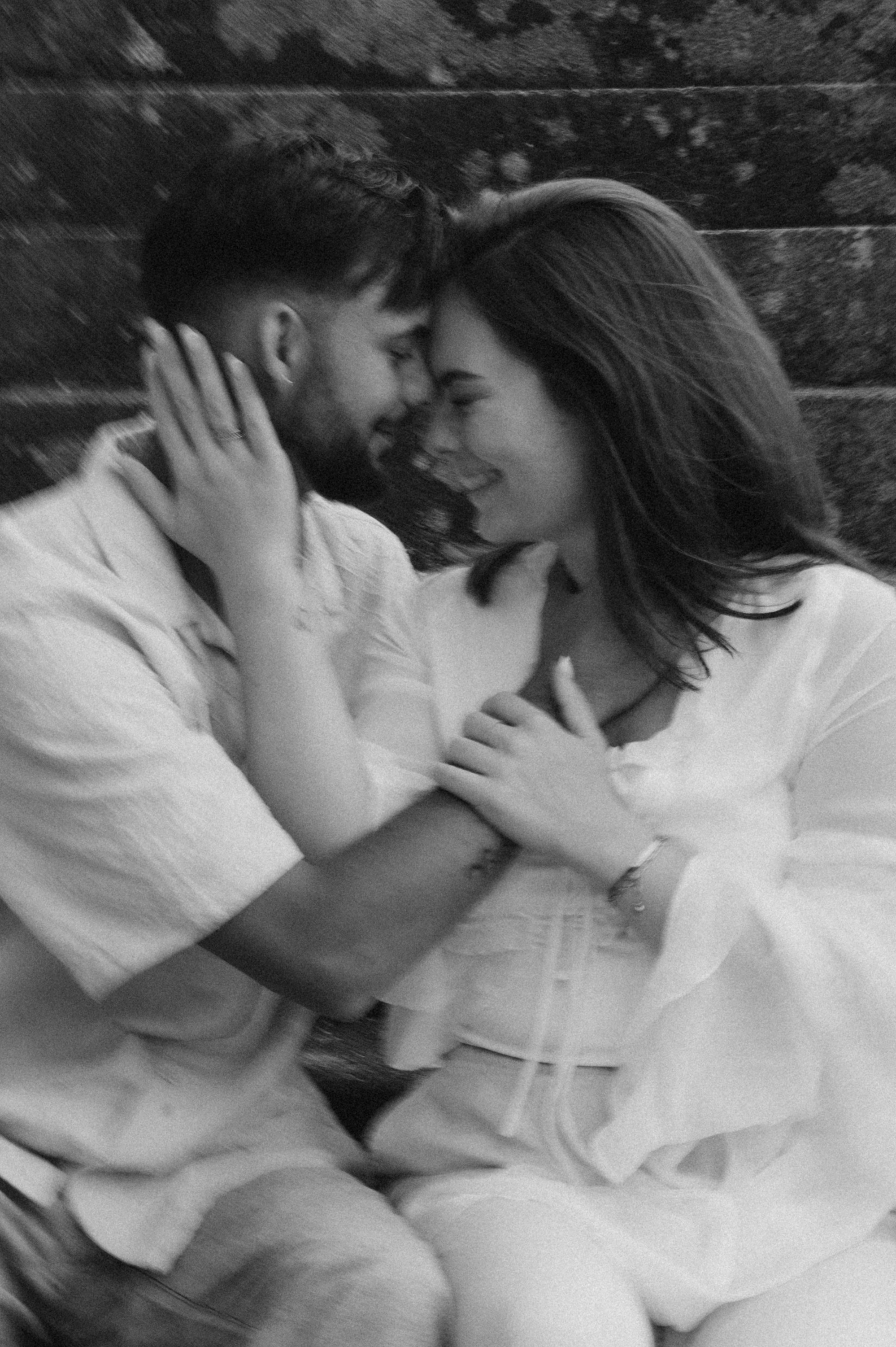 22:22 | Paarshooting in Ansbach. Fotografin Ansbach - Paare | Hochzeit | After Wedding