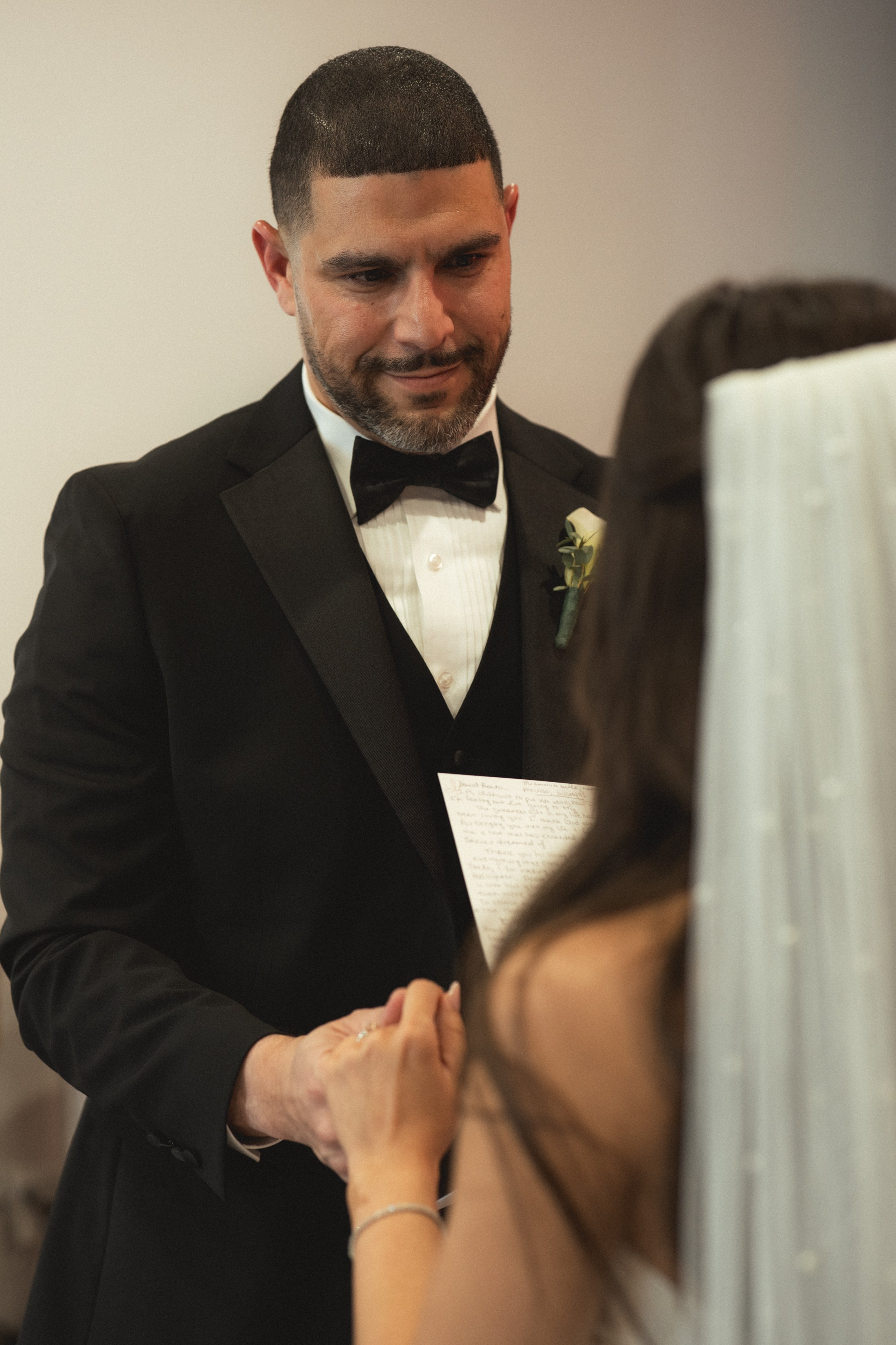 Y&D. Wedding & elopement photographer Viktoriya Kravtsov. Las Vegas
