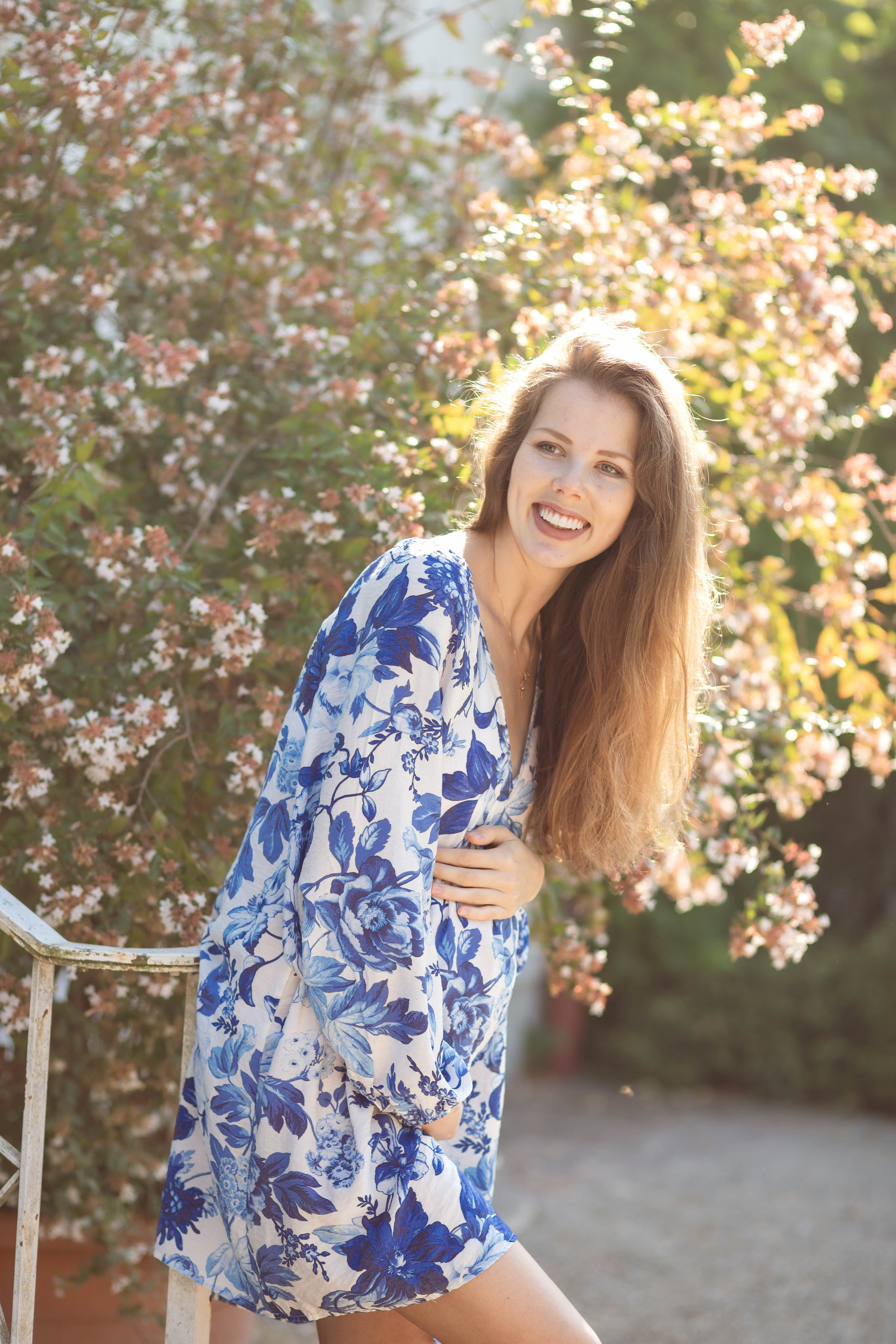 Babybelly. Familien- und Kinderfotografin Katerina Vlasenko, München