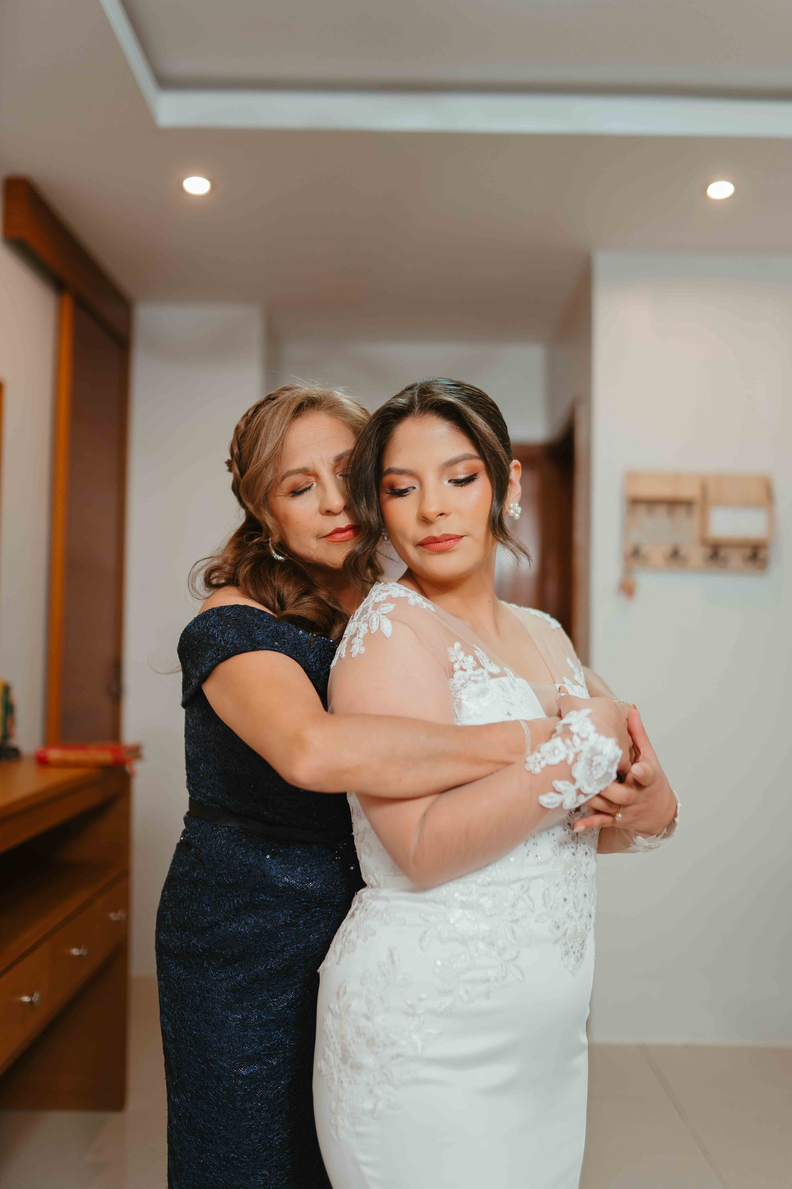 Boda de Kelvin y Yari en Loja | Fotografía y Filmación por Piero Alvarez. Fotógrafo de bodas en Loja Ecuador | Piero Alvarez PH