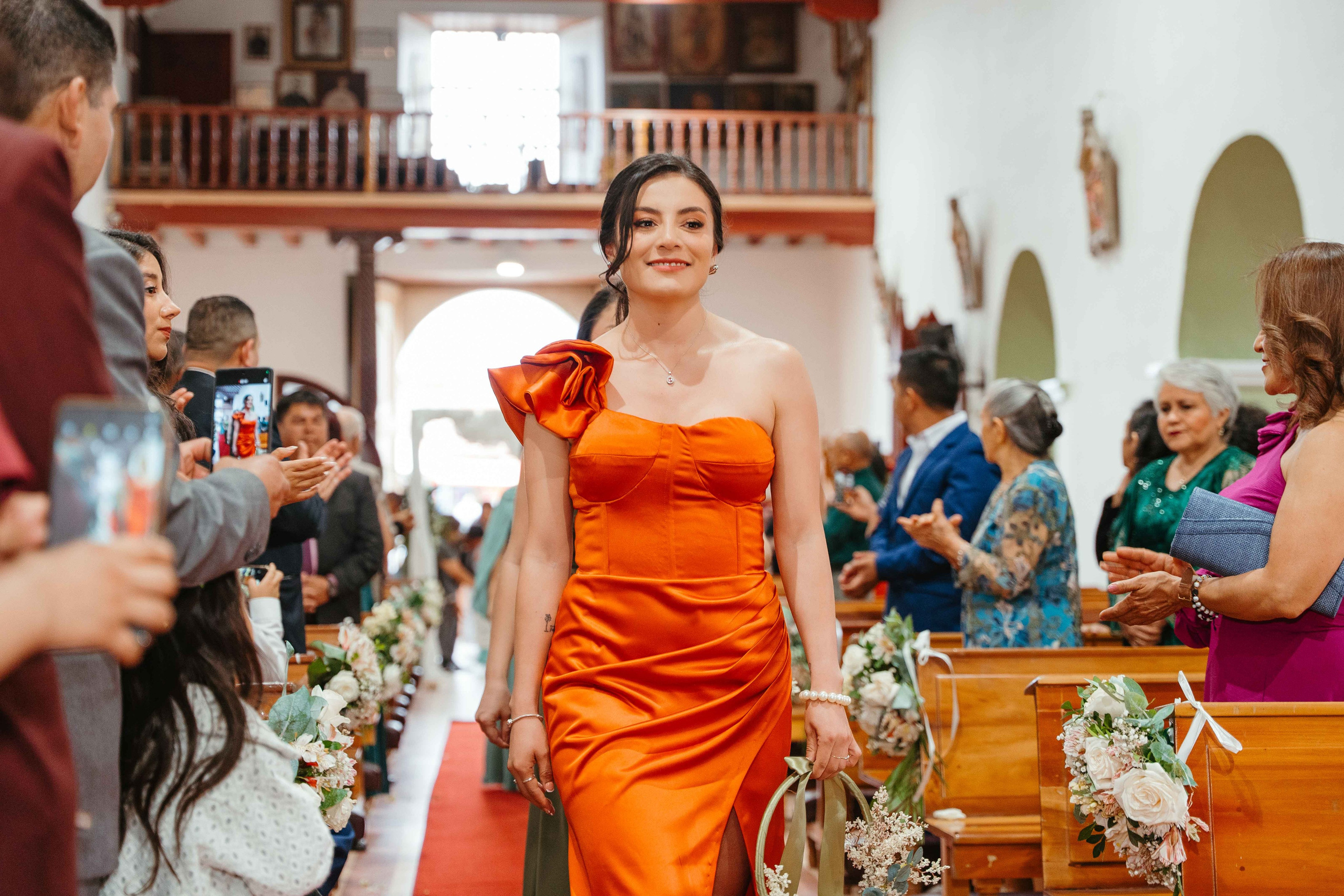 Karol y Jairon. Fotógrafo de bodas en Loja Ecuador | Piero Alvarez PH
