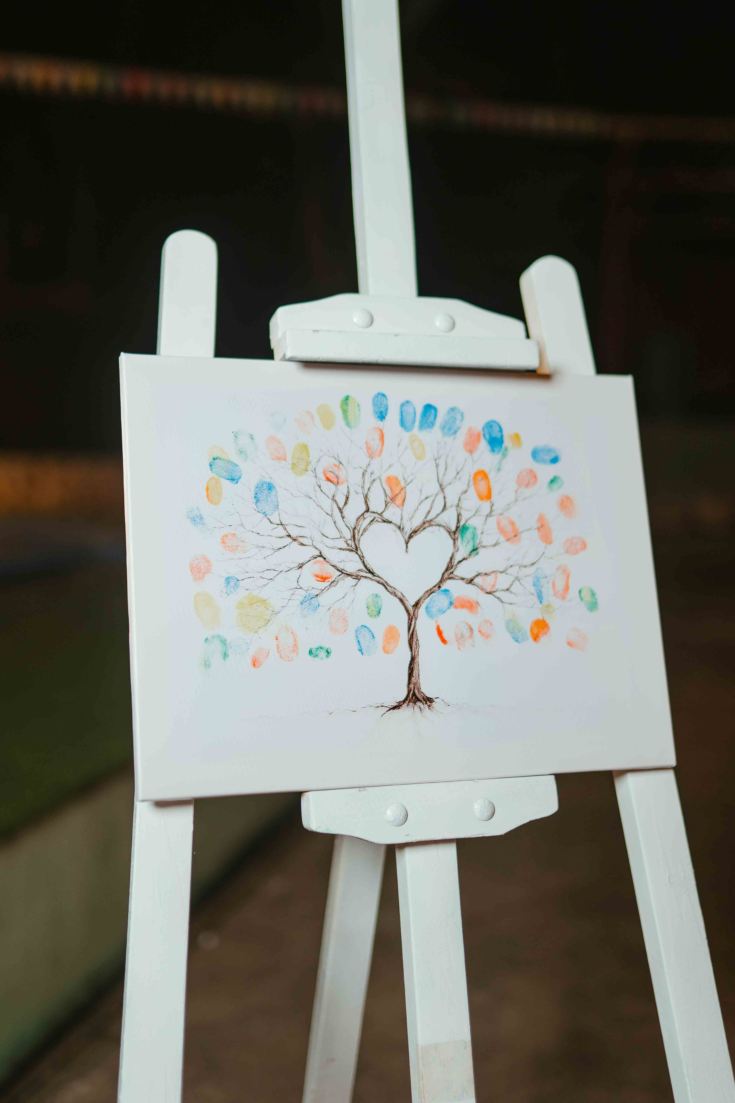 Jennifer y Vladimir. Fotógrafo de bodas en Loja Ecuador | Piero Alvarez PH