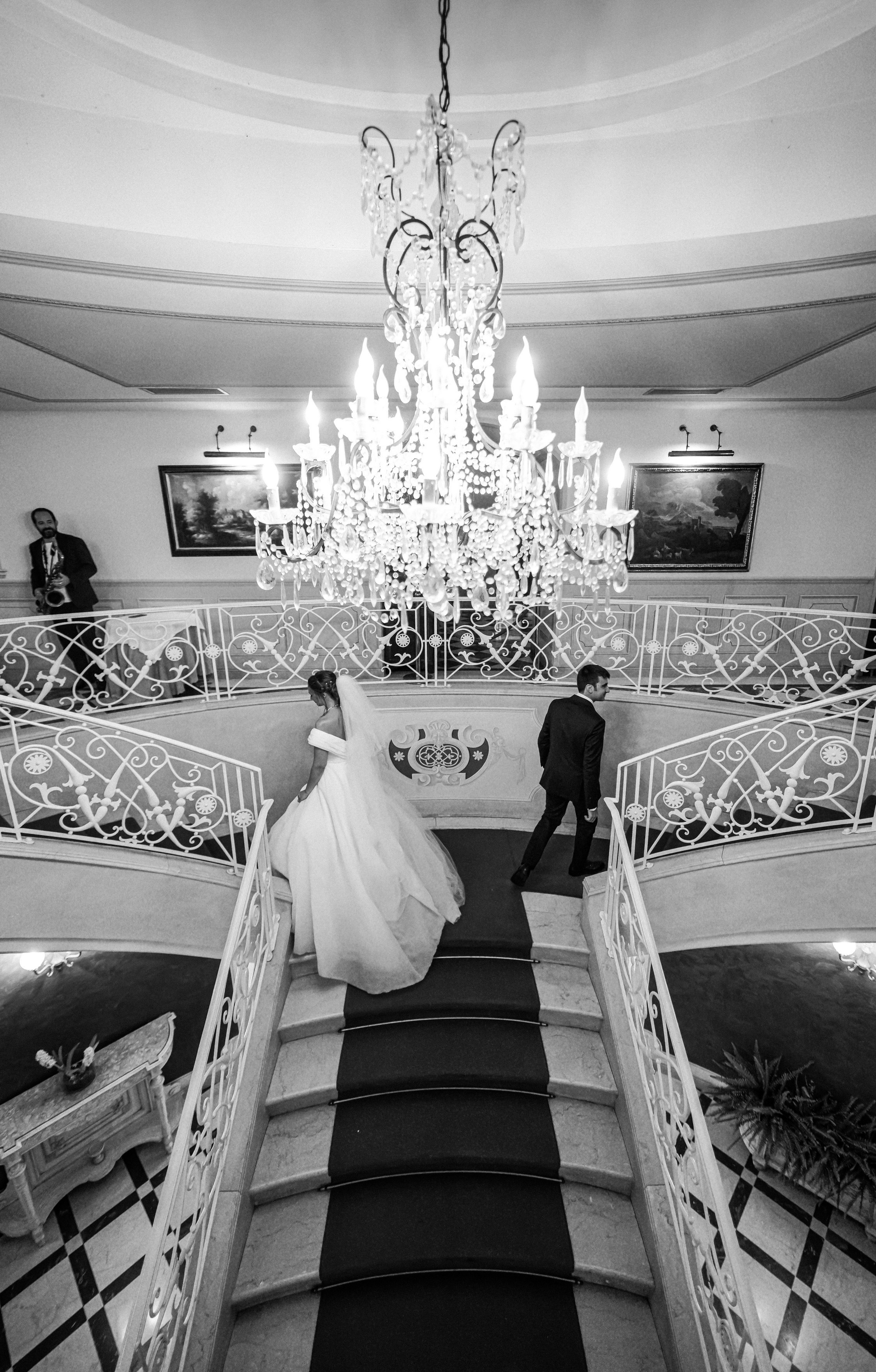 . #фотографрим #фотографвриме #фотосессиявриме #elopementvideographer #elopementphotographer #фотографпалермо #фотографсицилия #фотосессиярим #фотографвиталии #фотографиталия  #photographeritaly #римфотограф#photographerrome #фоторим #фотографевропа #римфотограф #русскиевриме  #русскиевиталии #photowalkrome #glamourphoto #romatrastevere