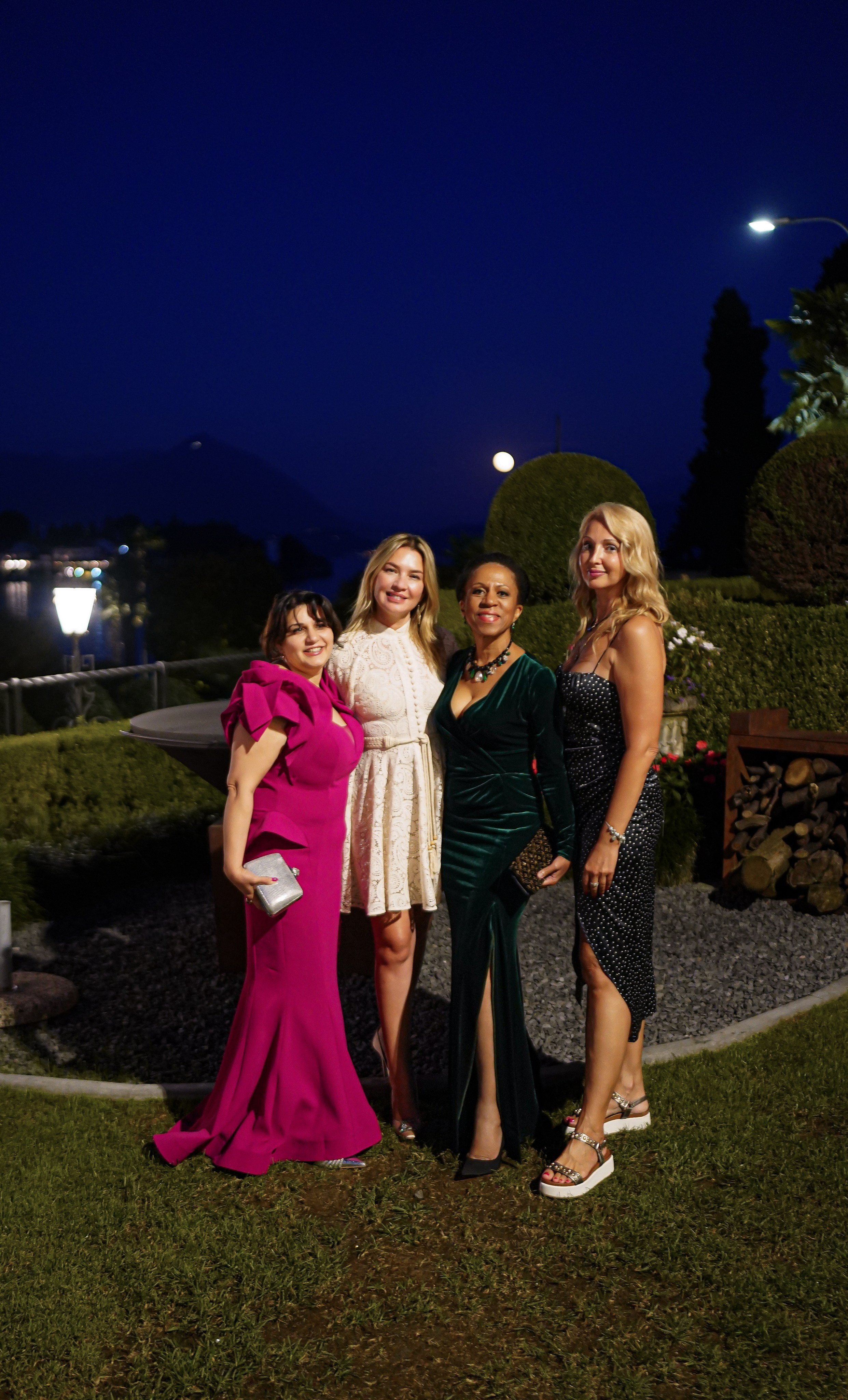 Стреза. Photographer in Rome. Eugenio Photographer in Rome Photography in Rome