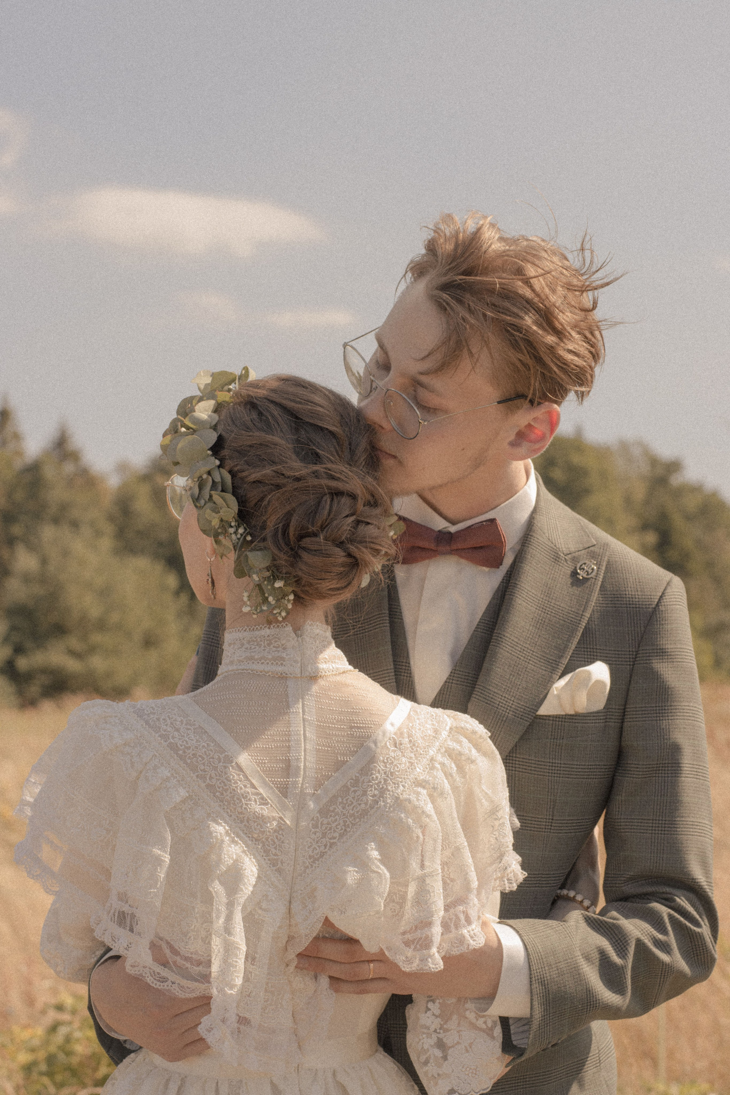 Tim&Liia. Emily Photography