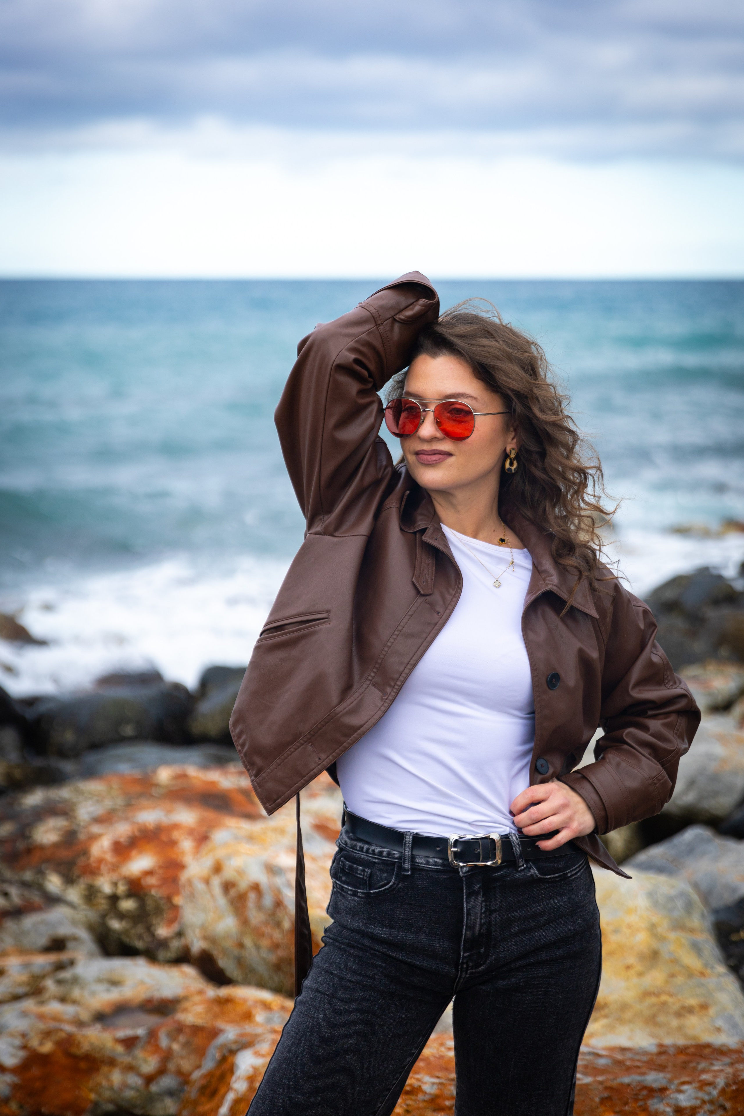 Girls CRETE. PHOTOgrapher Germany MARBURG