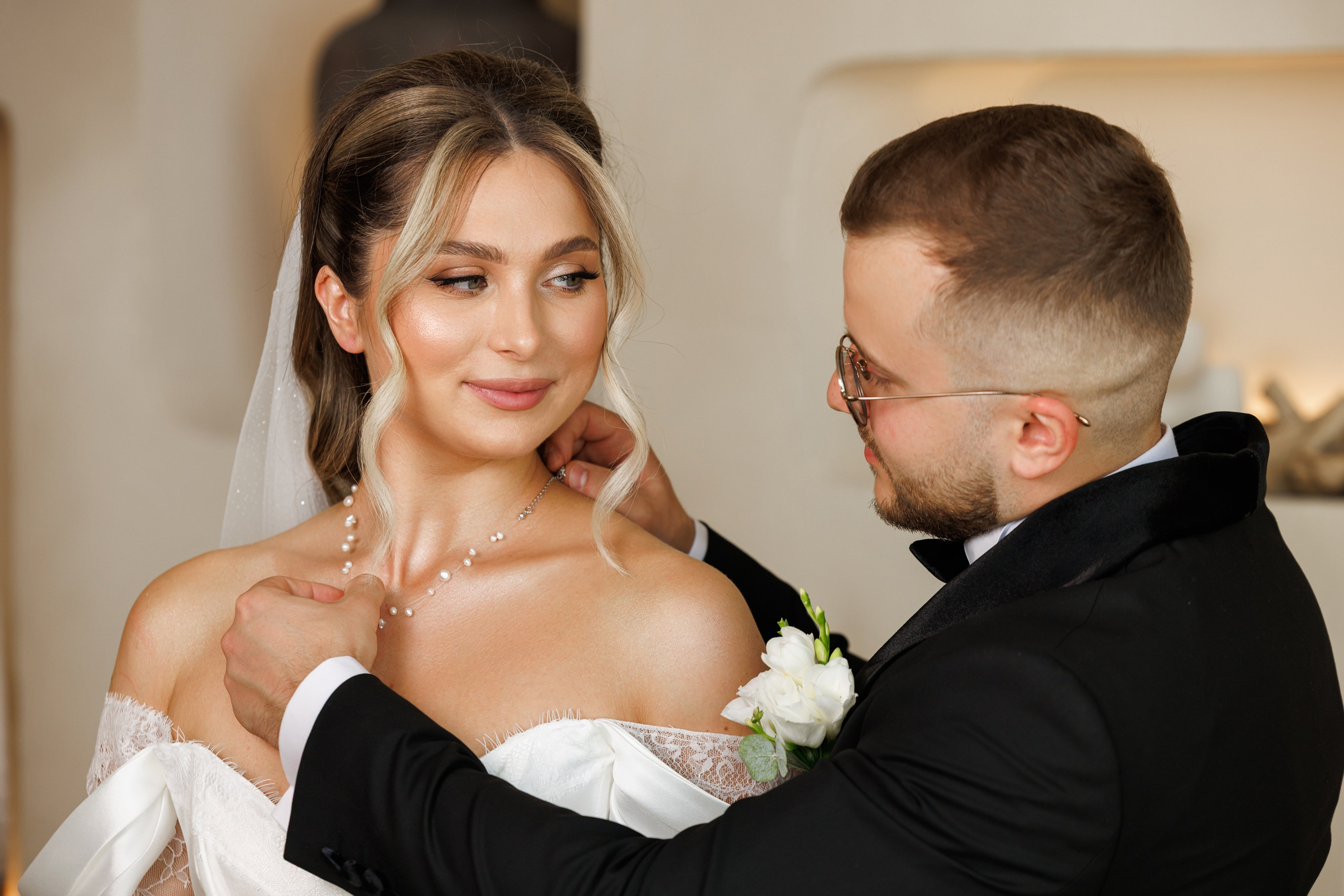 Fotograf nunta chisinau. Dinu Malancea. Dinumalancea.com — fotograf de nunta si familie. Moldova, Romania, UE