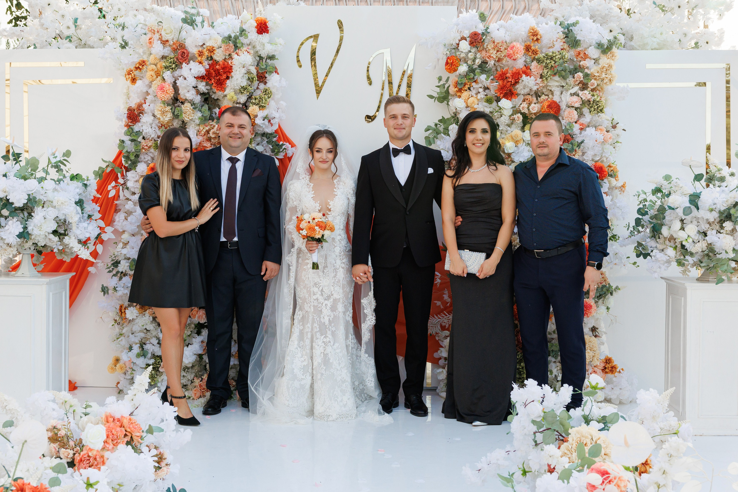 Fotograf nunta chisinau. Dinu Malancea. Dinumalancea.com — fotograf de nunta si familie. Moldova, Romania, UE