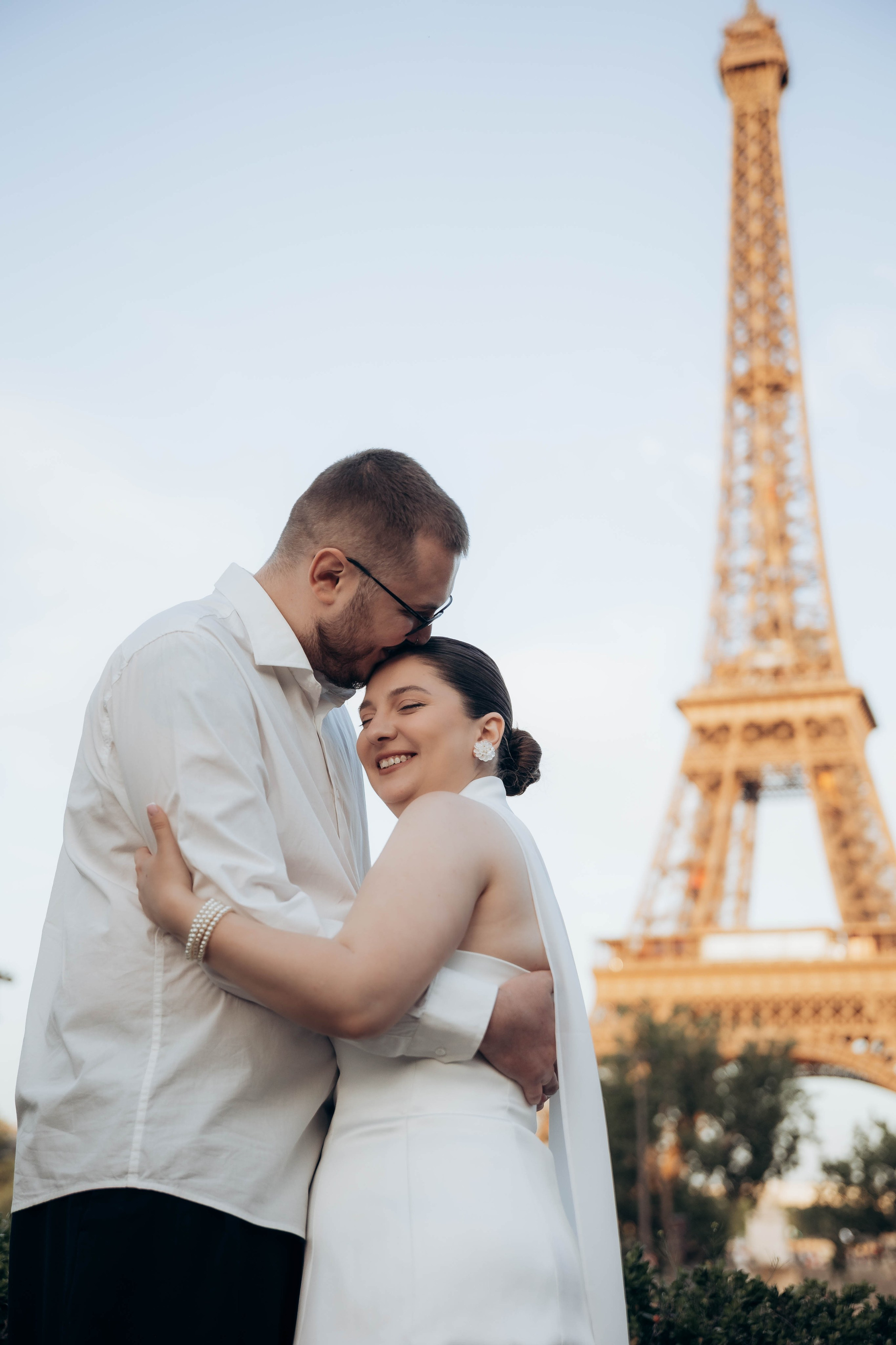 Dimitria & Ionuț. Ana Iacob|Fotograf de Nunta Iași