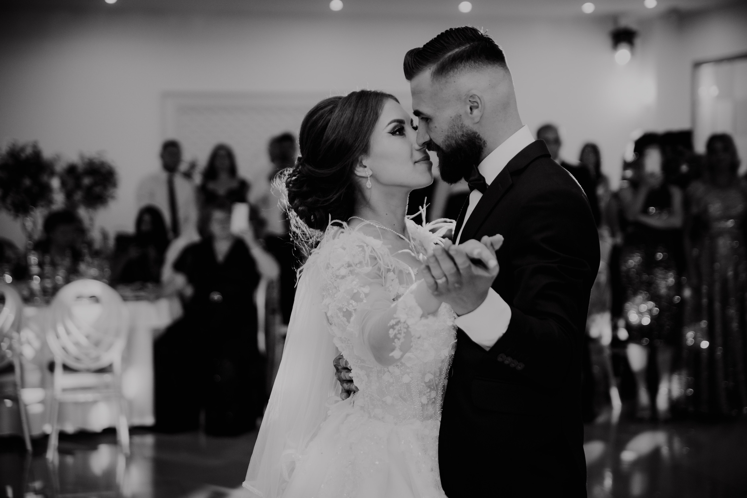 Georgiana & Madalin. Ana Iacob|Fotograf de Nunta Iași