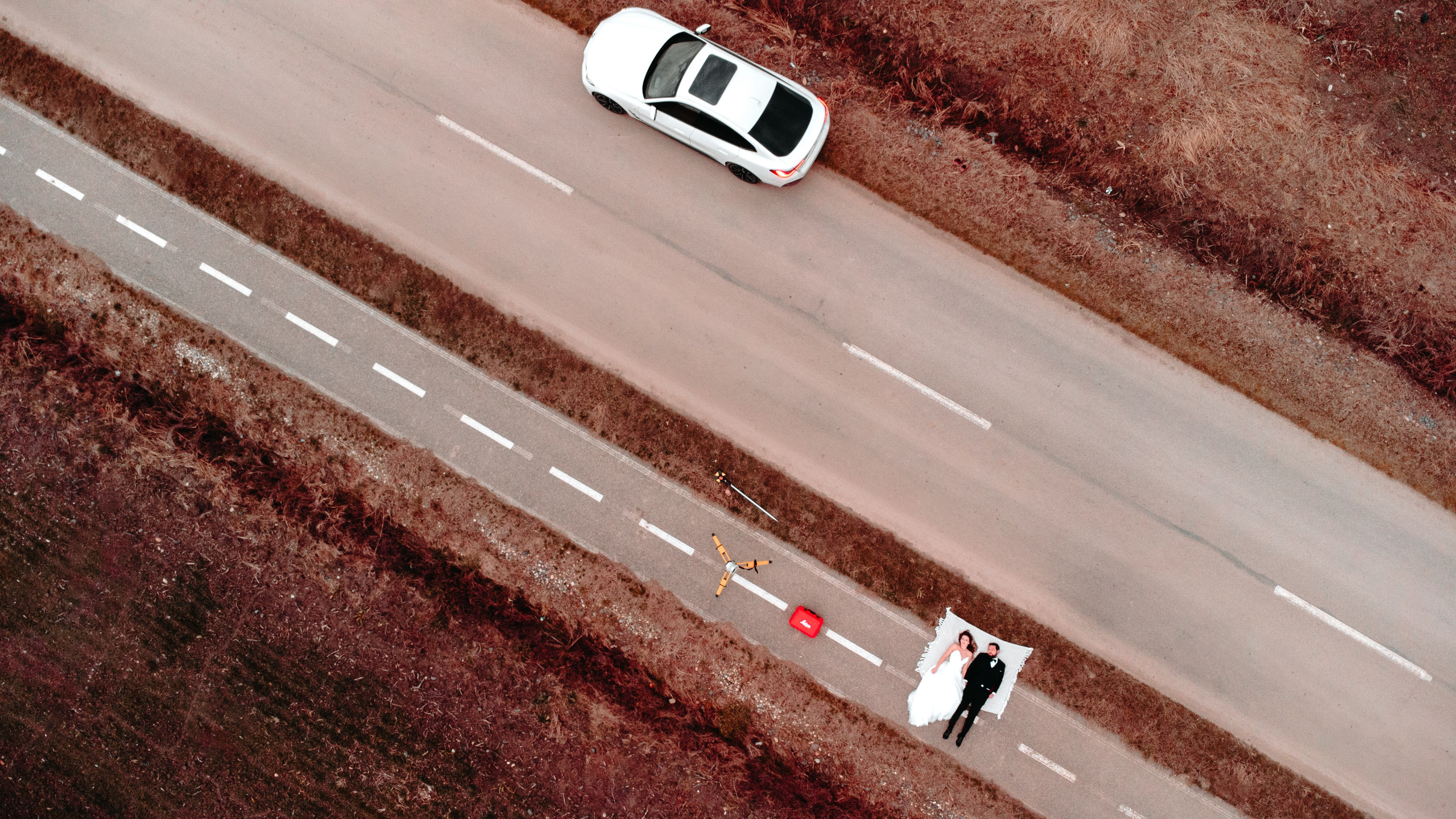 Florentina & Alex | After Wedding. Fotografie & Videografie de nuntă în Timișoara