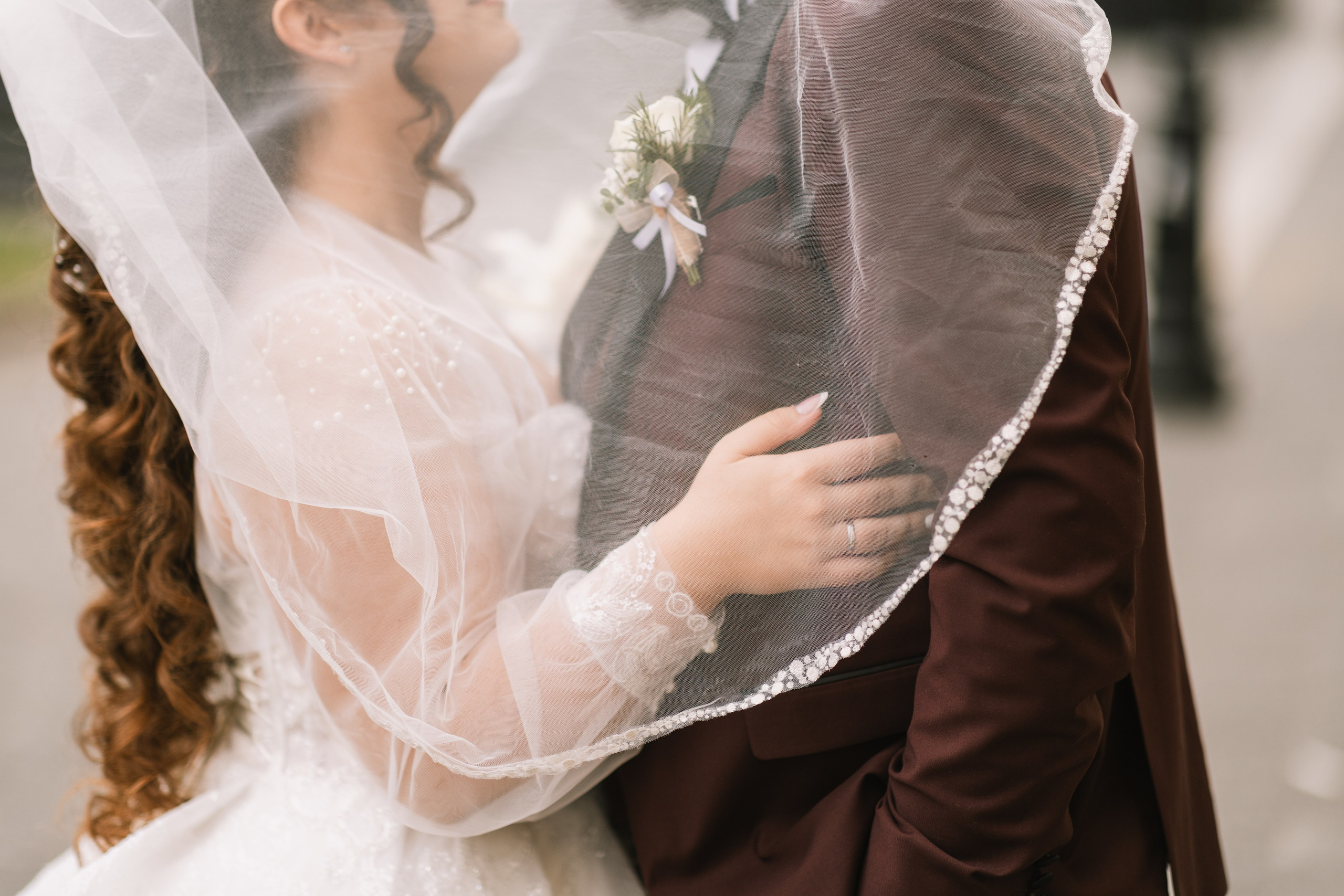 Olivera i Uglješa. Wedding fotograf u Srbiji – Bojan Vijatov