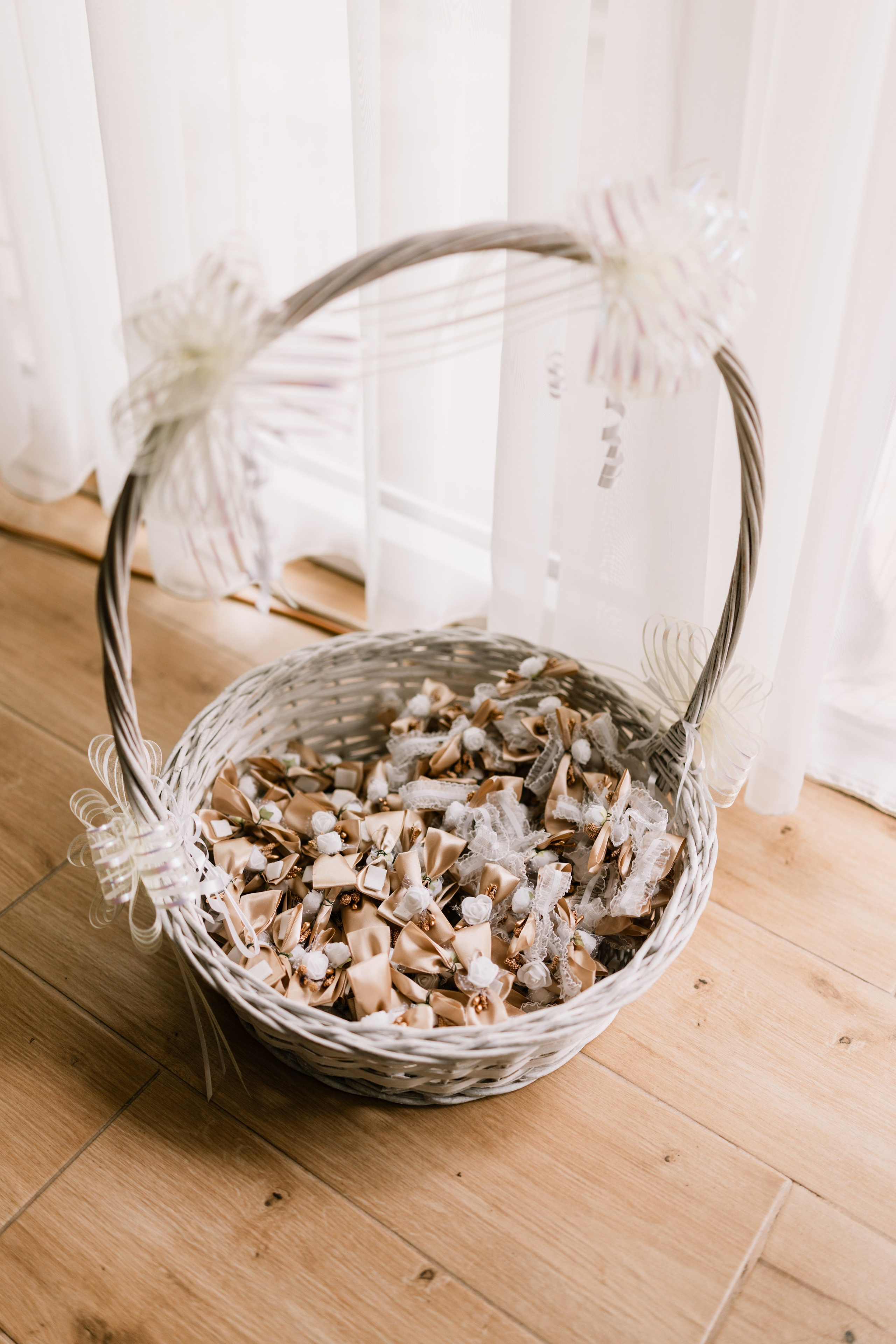 Ana i Marko. Wedding fotograf u Srbiji – Bojan Vijatov