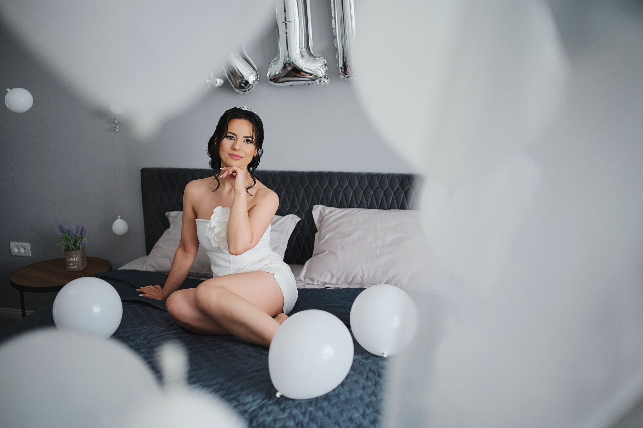 Denisa & Ionut. Georgescu Alexandru Fotograf