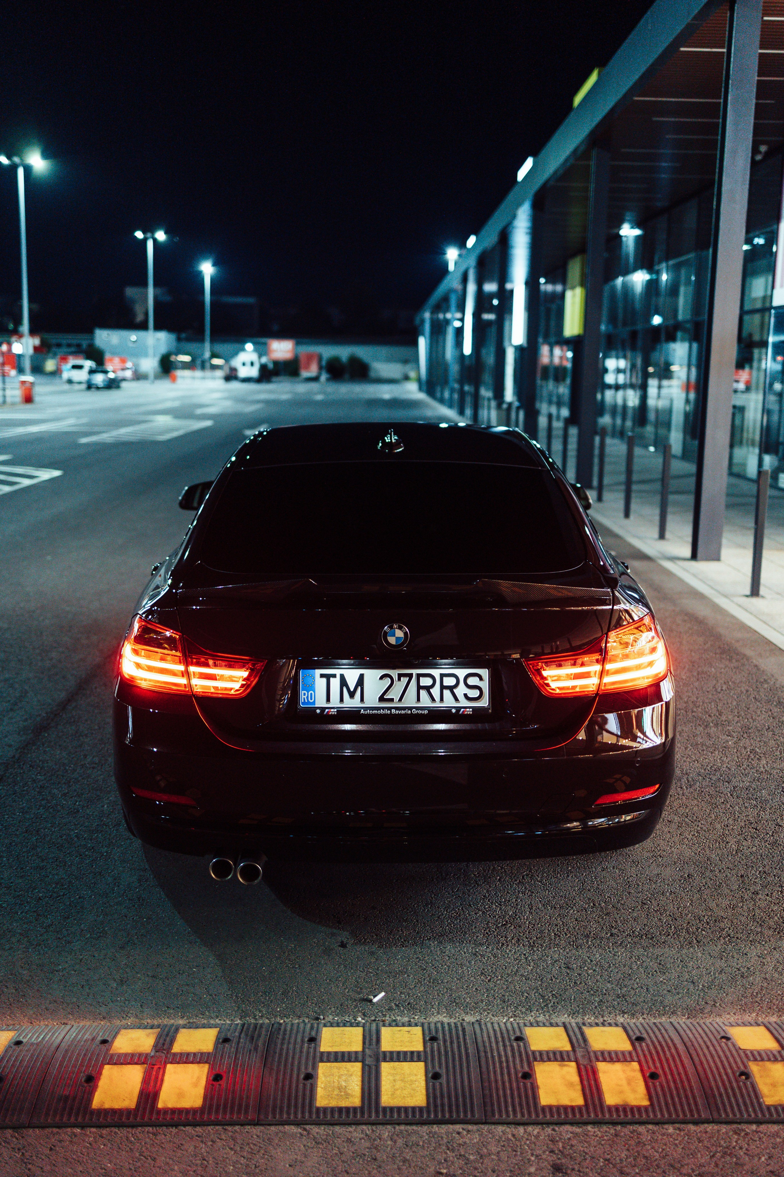 Automotive. Razvan Sogor Photography