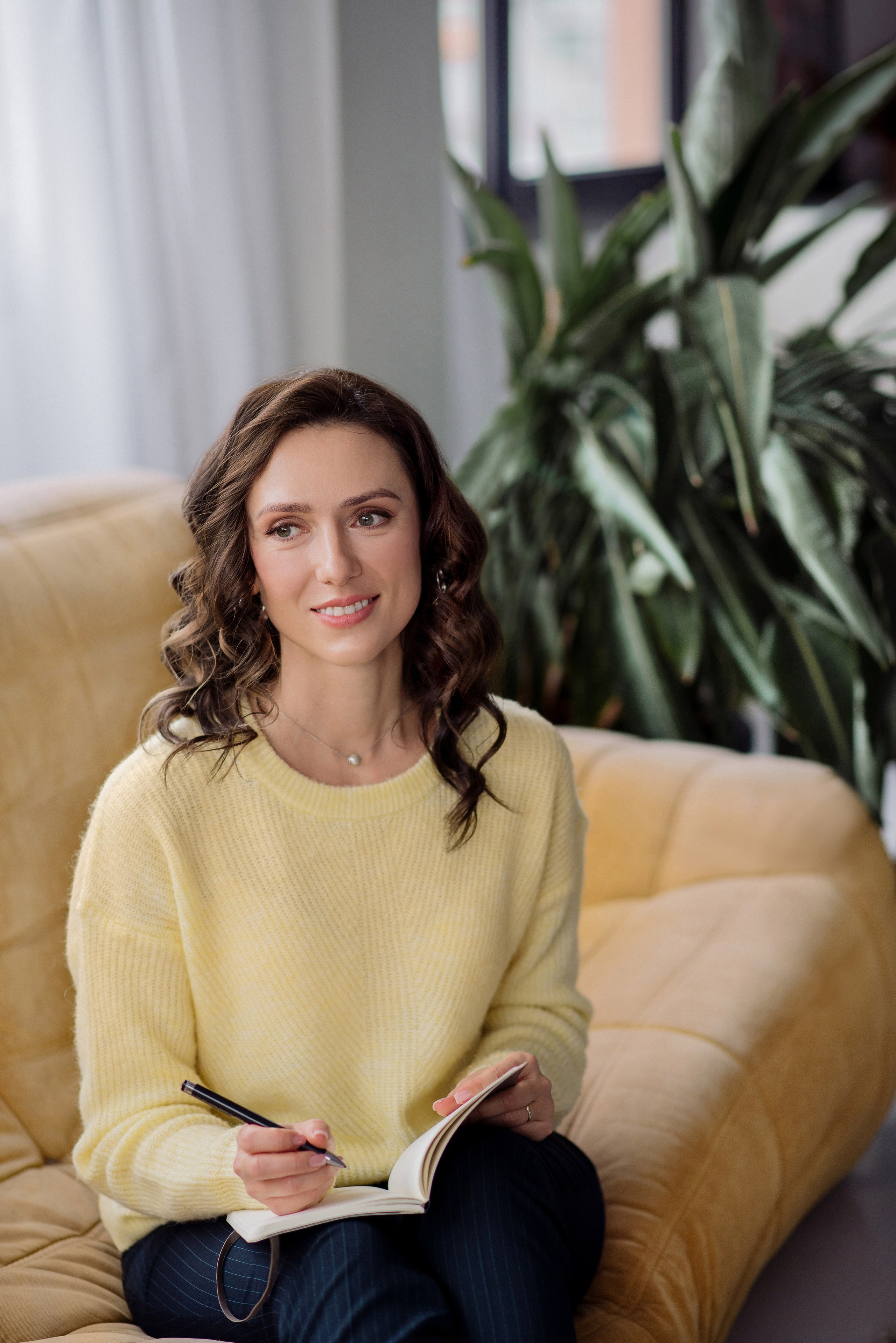 Price. Www.iastakhova.com