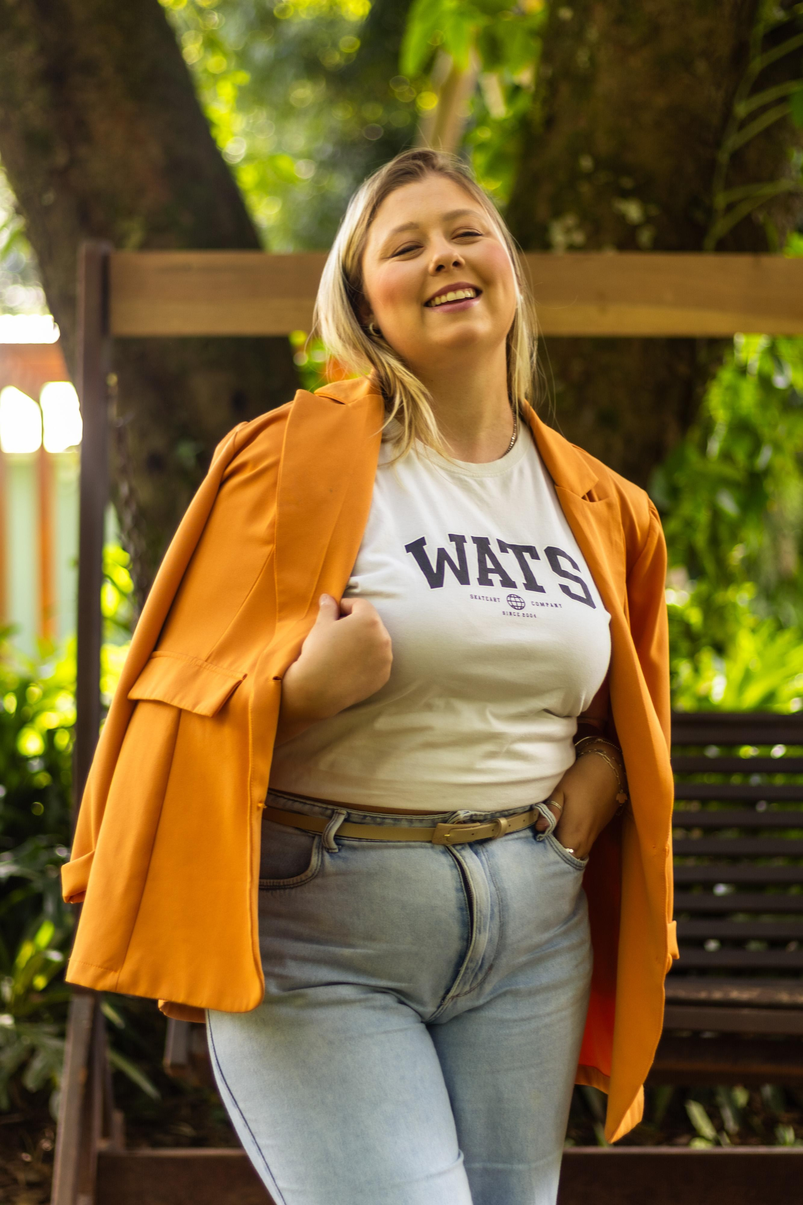 Ensaio Fotográfico Externo – Renata Wagner | Novo Hamburgo – RS. Bemove Fotografia | Fotógrafo em Novo Hamburgo — RS