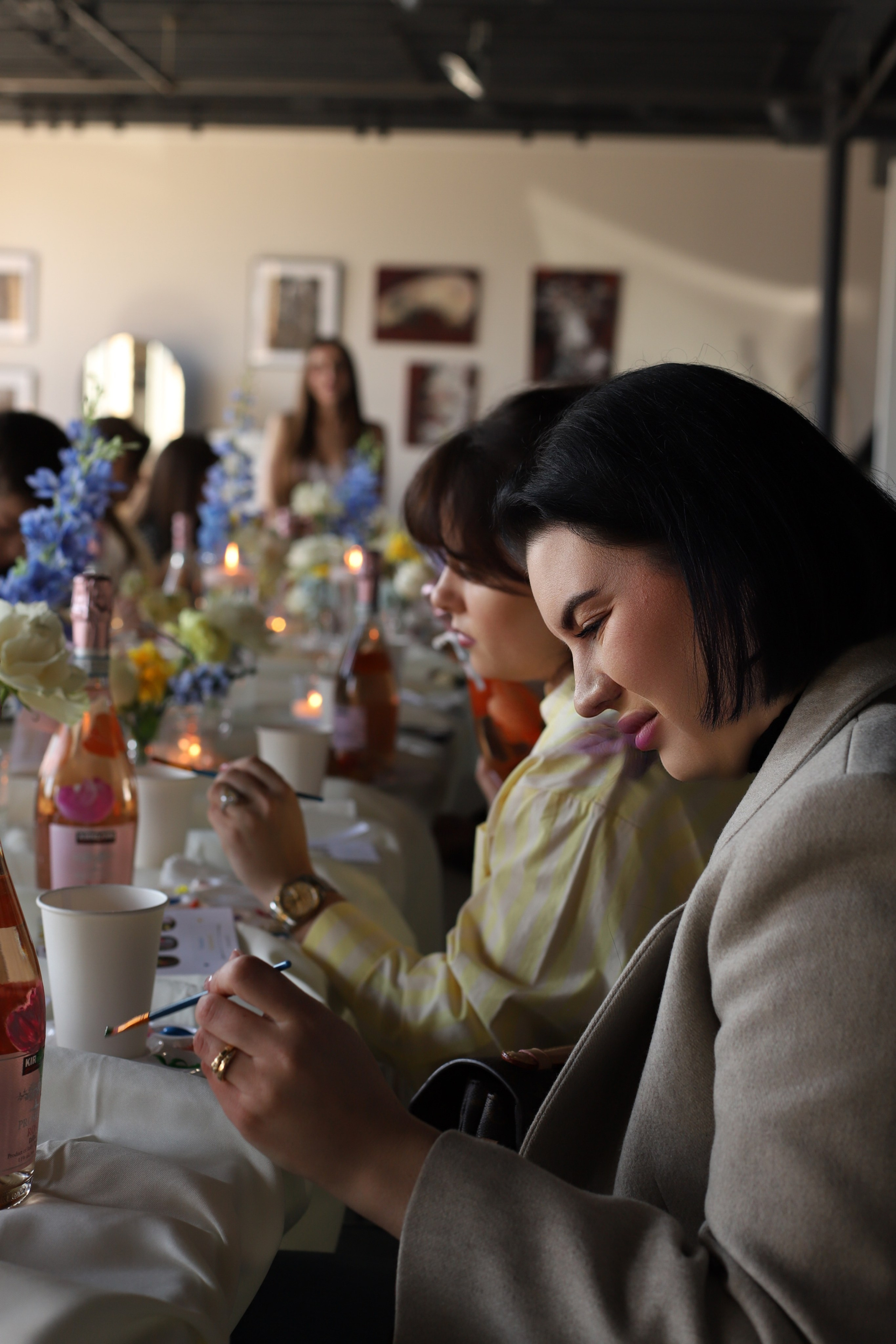 Пляшки для перемоги. VALERIIA VIUNOVA individual shooting\love story\event\brand