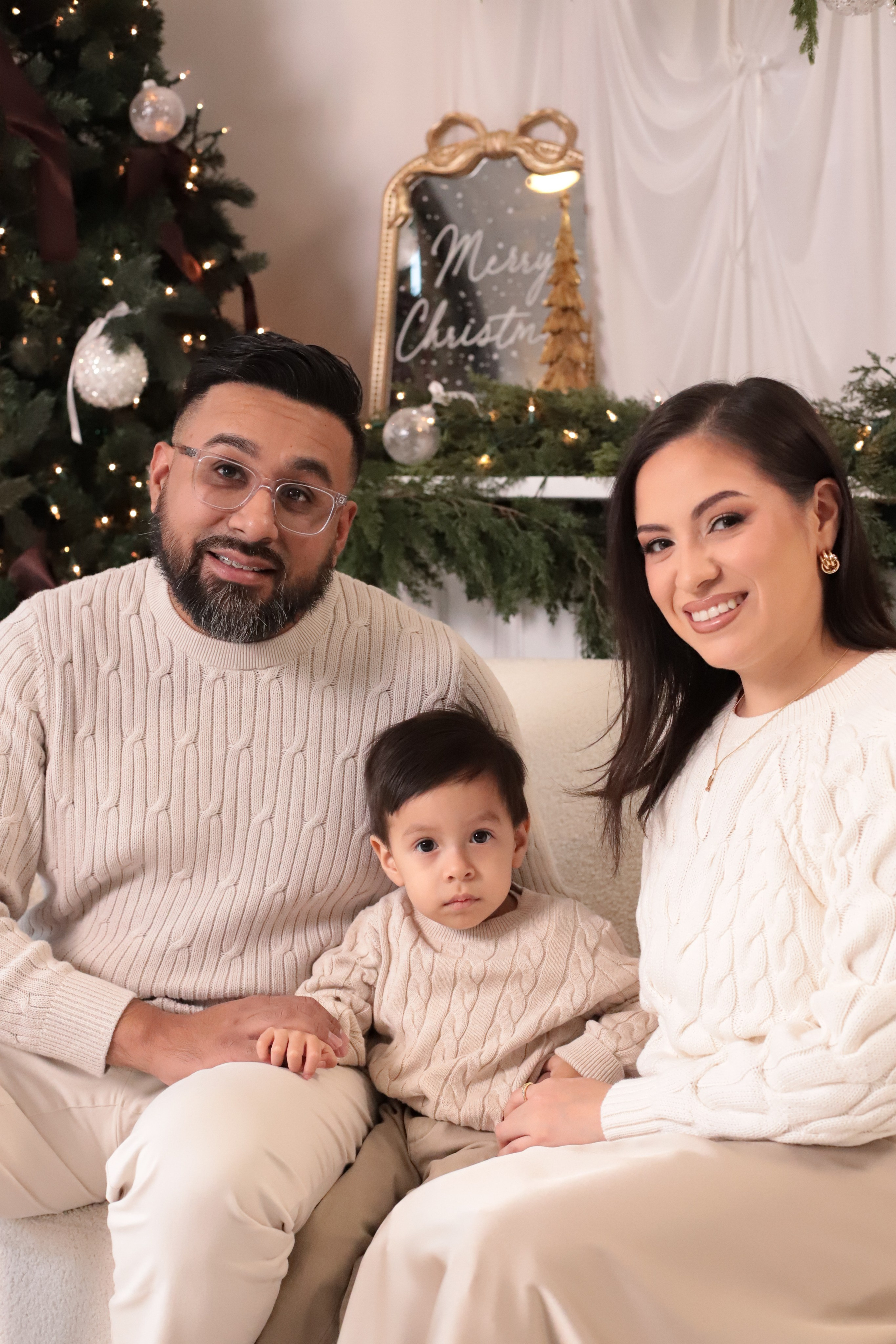 Melissa. VALERIIA VIUNOVA individual shooting\love story\event\brand