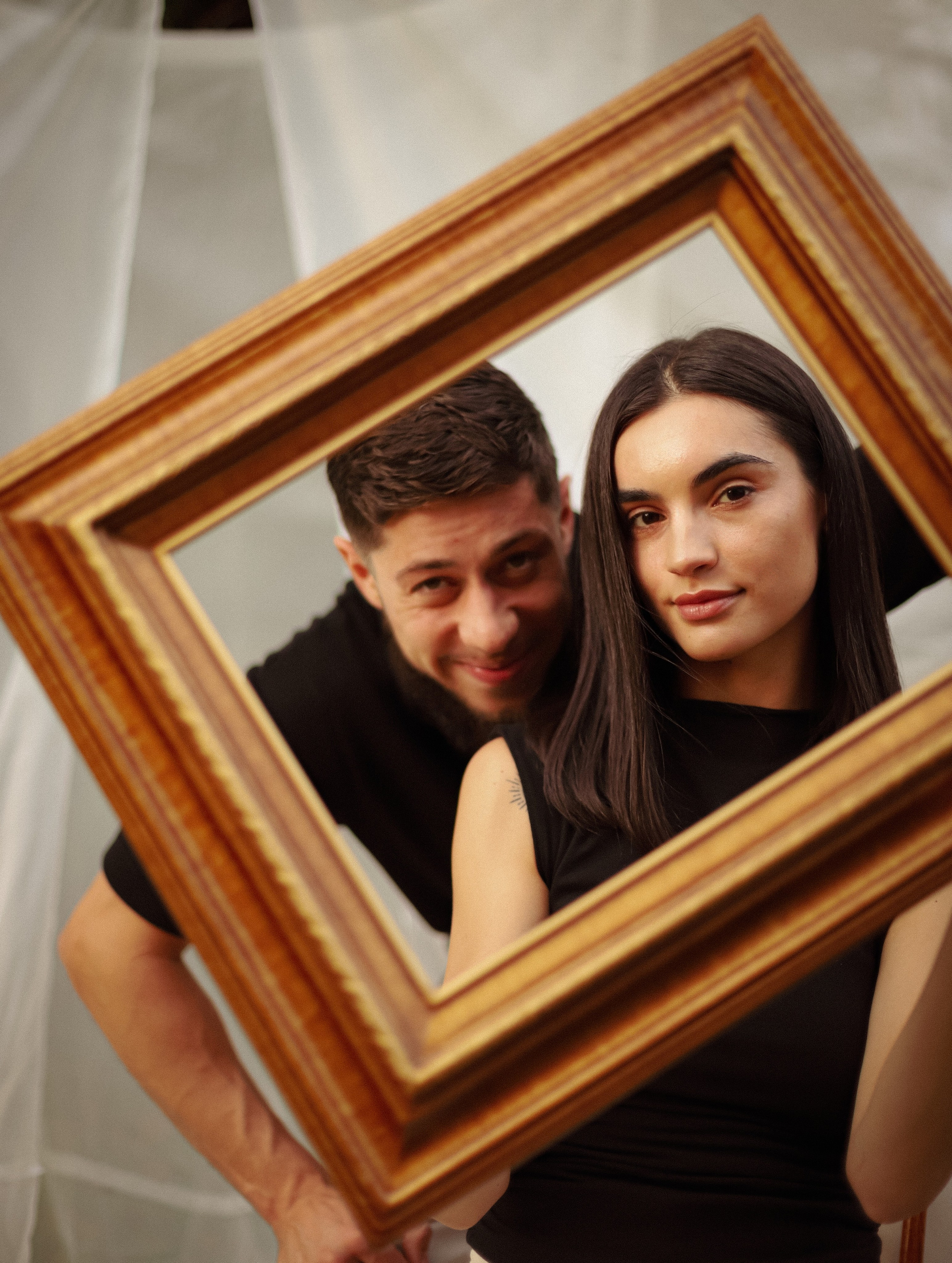 Anna&Artem. VALERIIA VIUNOVA individual shooting\love story\event\brand