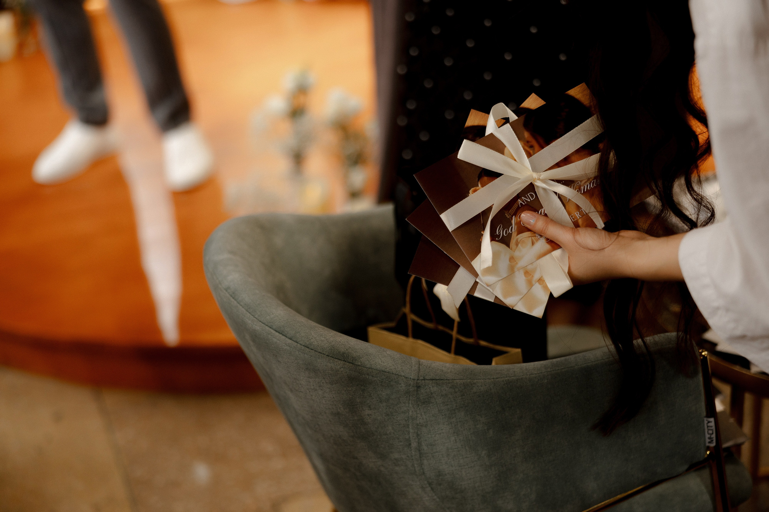 WSalon Birthday. Азимжан Нуритдинходжаев — свадебный фотограф