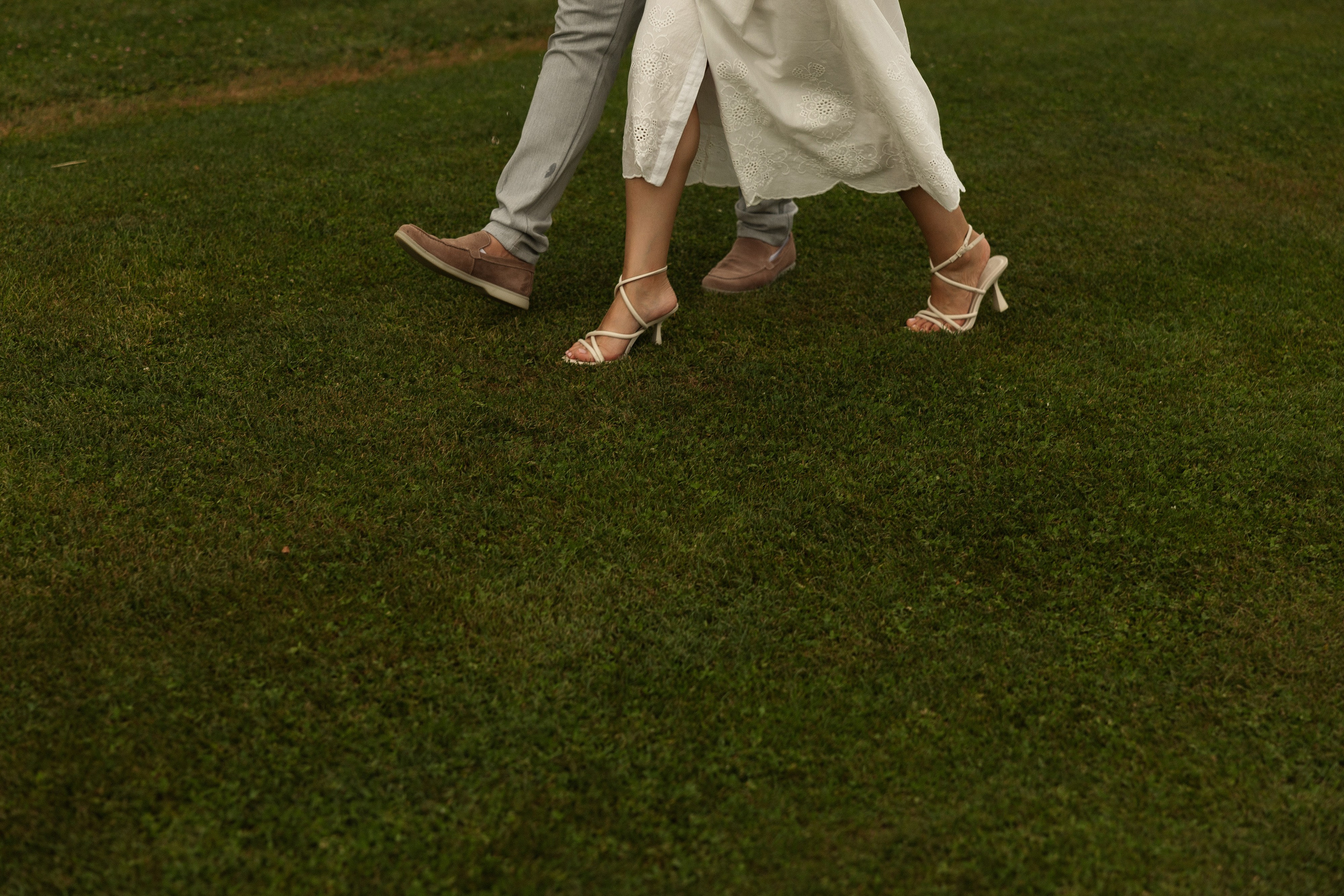 Shahbaz & Nayana. Азимжан Нуритдинходжаев — свадебный фотограф