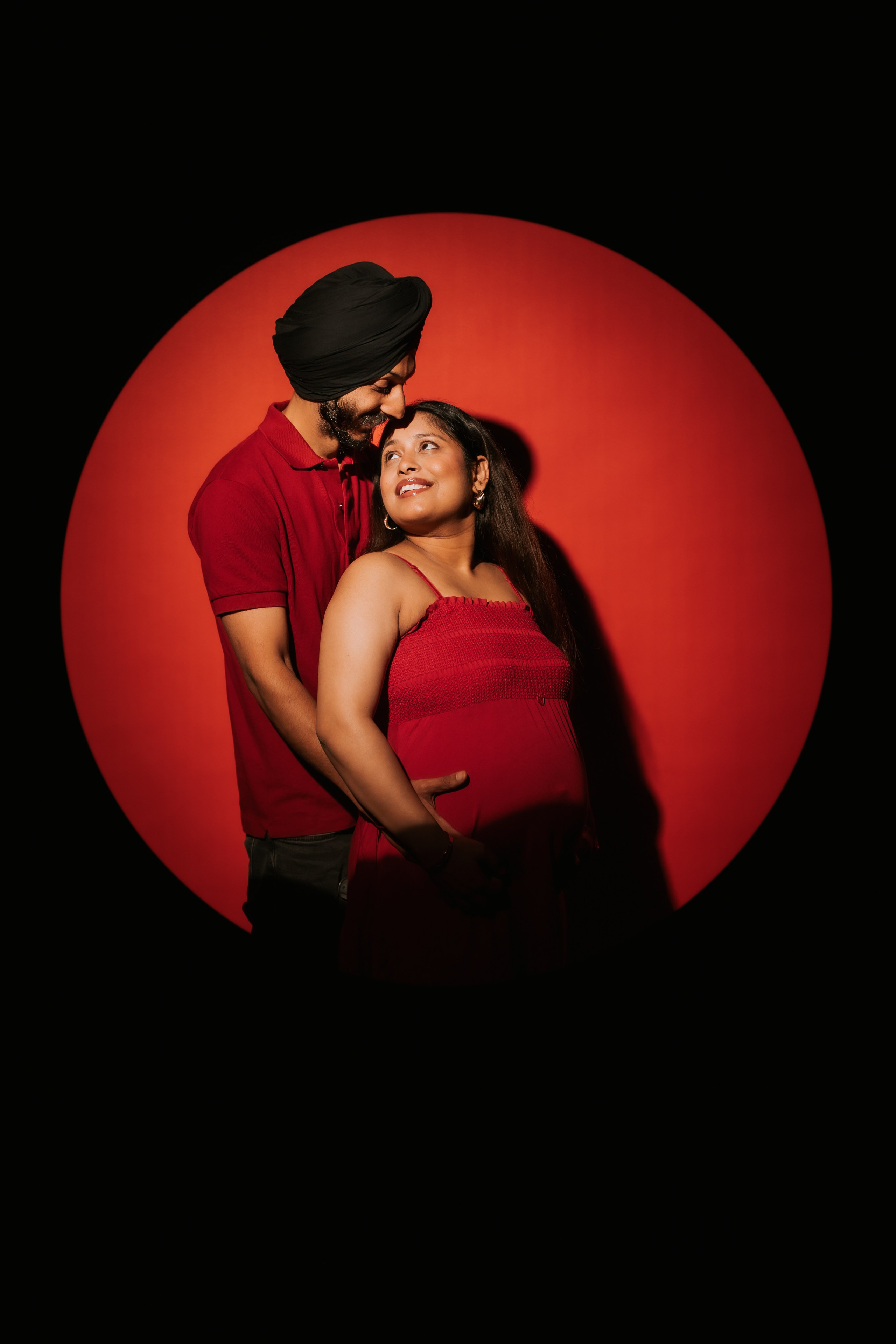 MATERNITY PHOTOSHOOT. Ebinbabuphotography.com