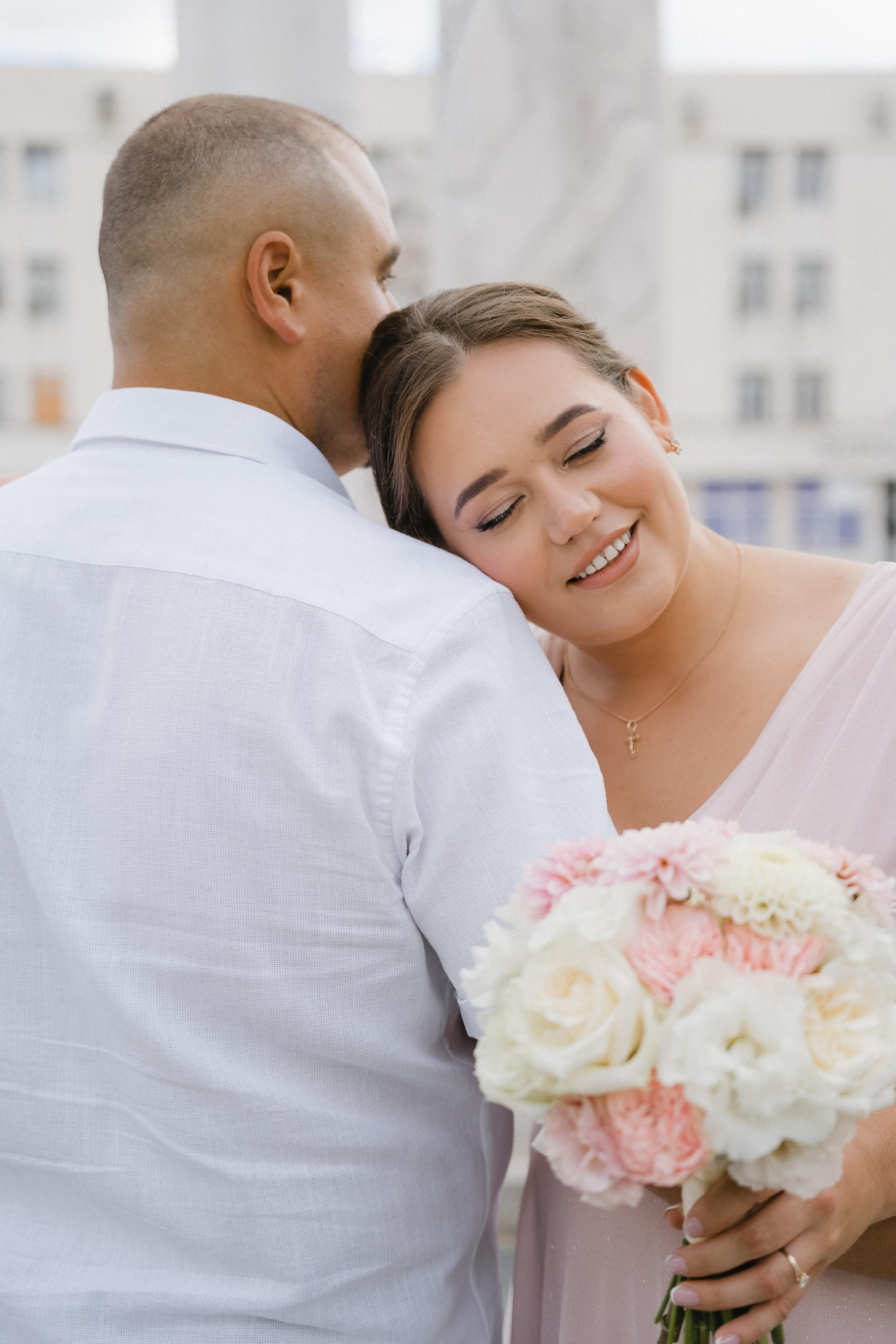 Wedding Plovdiv Daria & Sergio. Сватбен фотограф Анна Златева