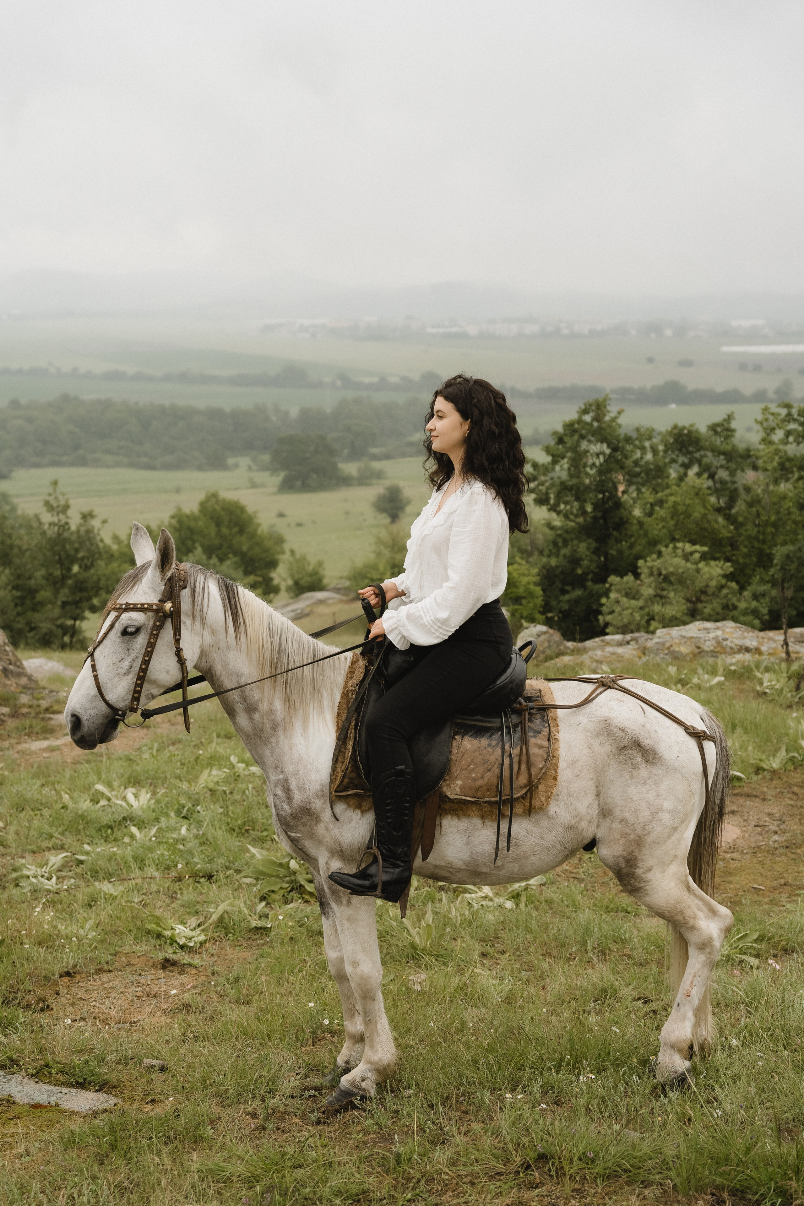 Love Story Julia & Alexander. Сватбен фотограф Анна Златева