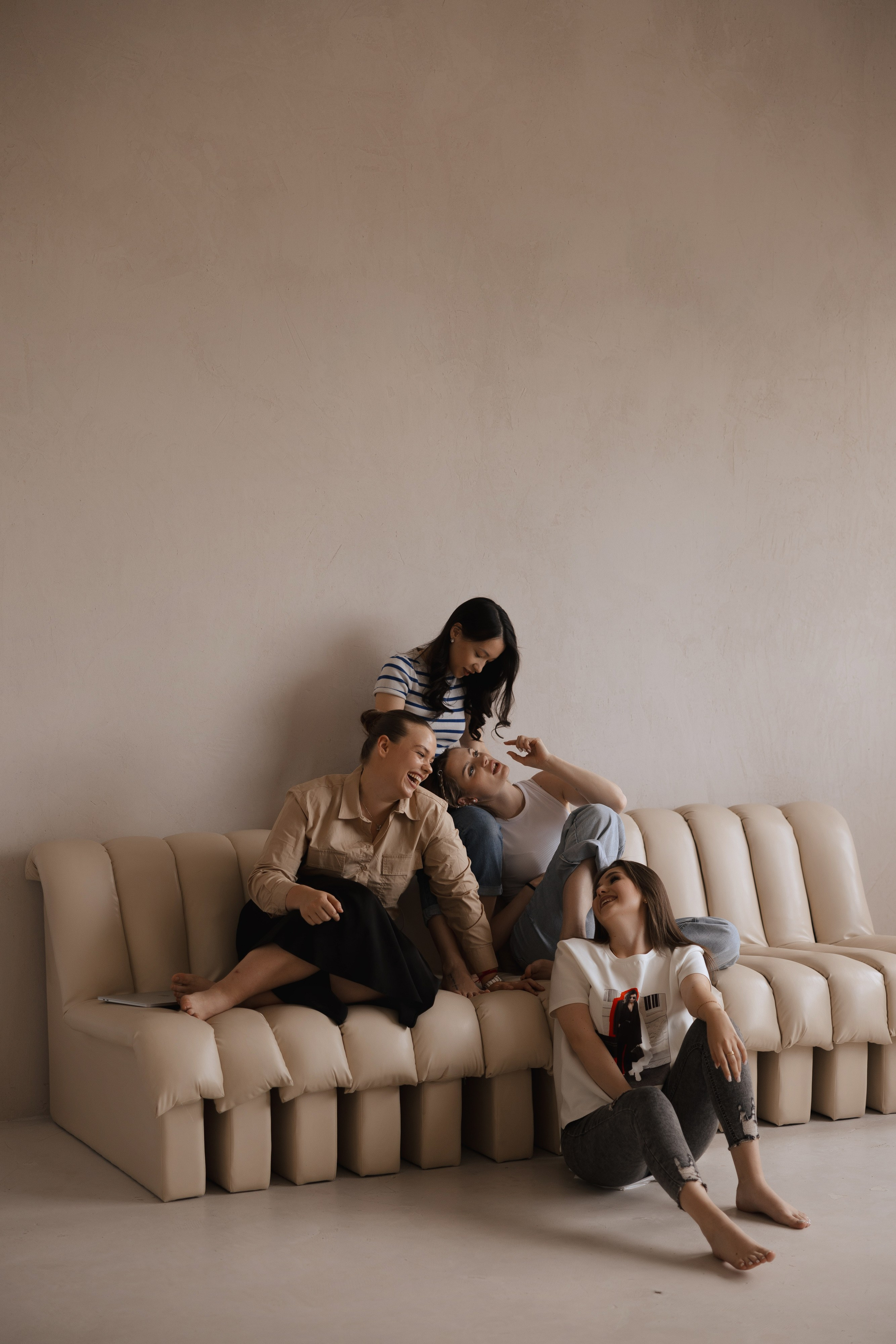 SMM AGENCY. Азимжан Нуритдинходжаев — свадебный фотограф