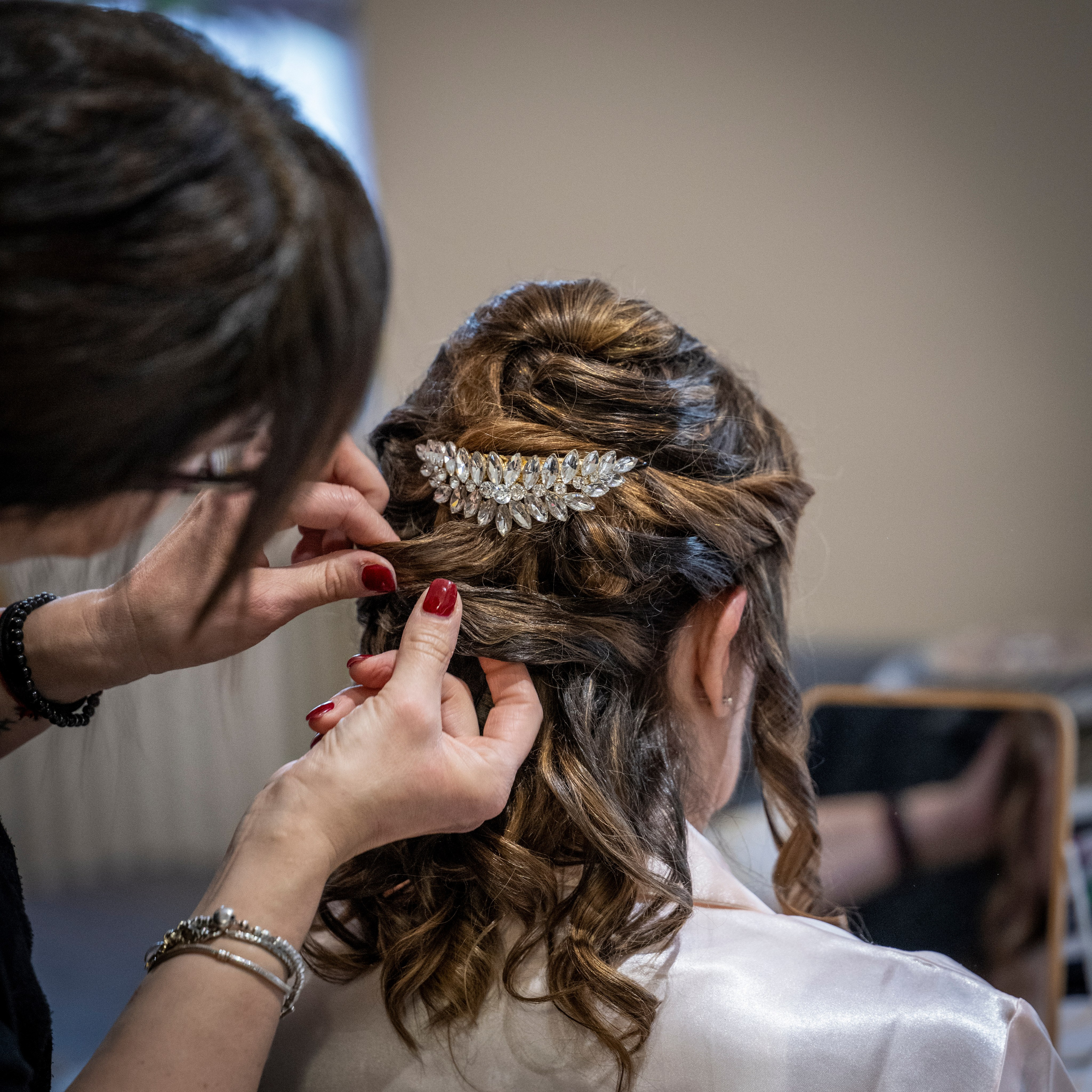 Matrimonio Gabriella e Massimo. “Gianmaria Coscia fotografo per passione”