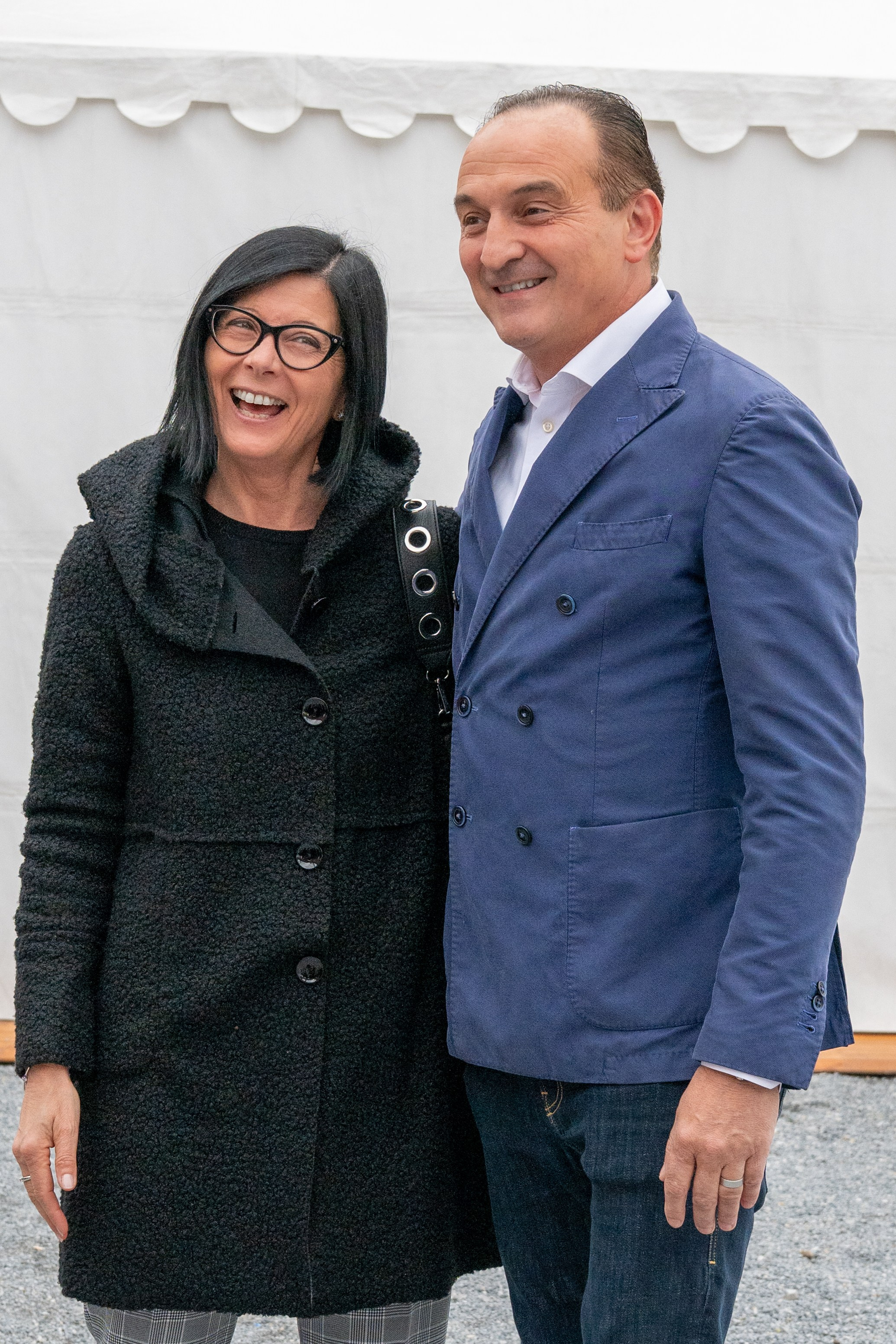 60° anniversario Gruppo Fotografico Albese. “Gianmaria Coscia fotografo per passione”