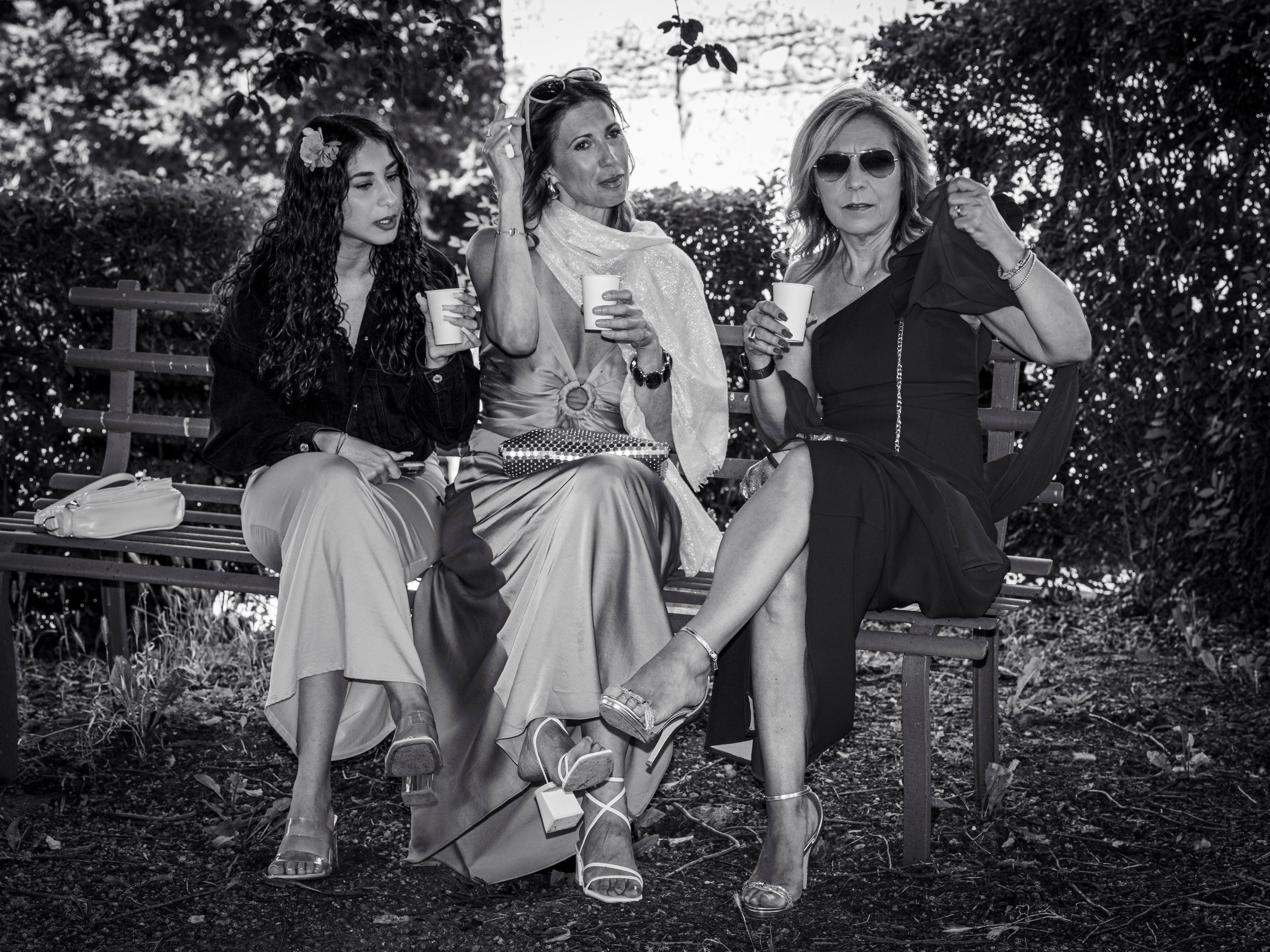 Matrimonio Federica e Antonio. “Gianmaria Coscia fotografo per passione”