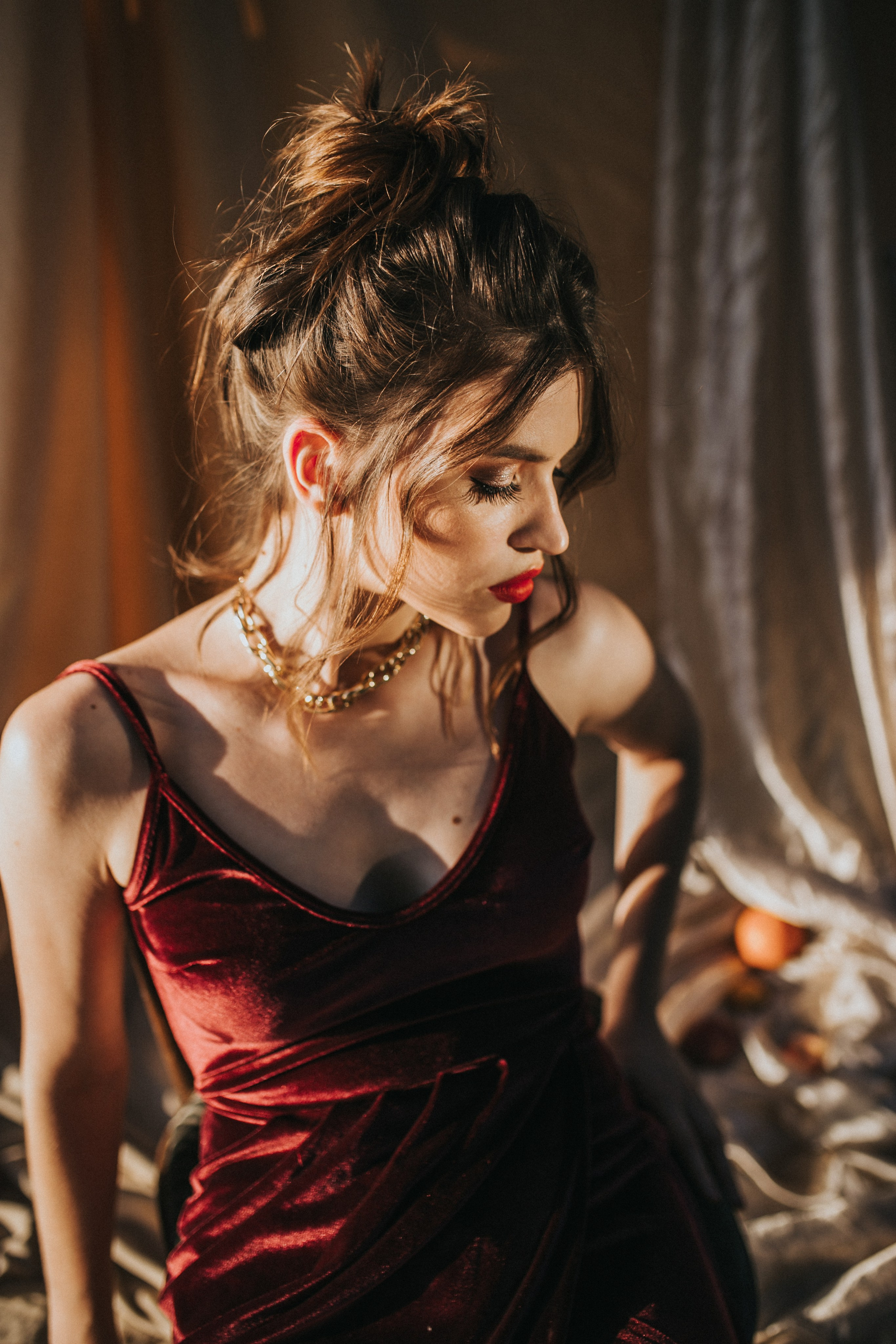 Пляжное. Свадебный, семейный и индивидуальный фотограф в Варшаве Катя Шибун